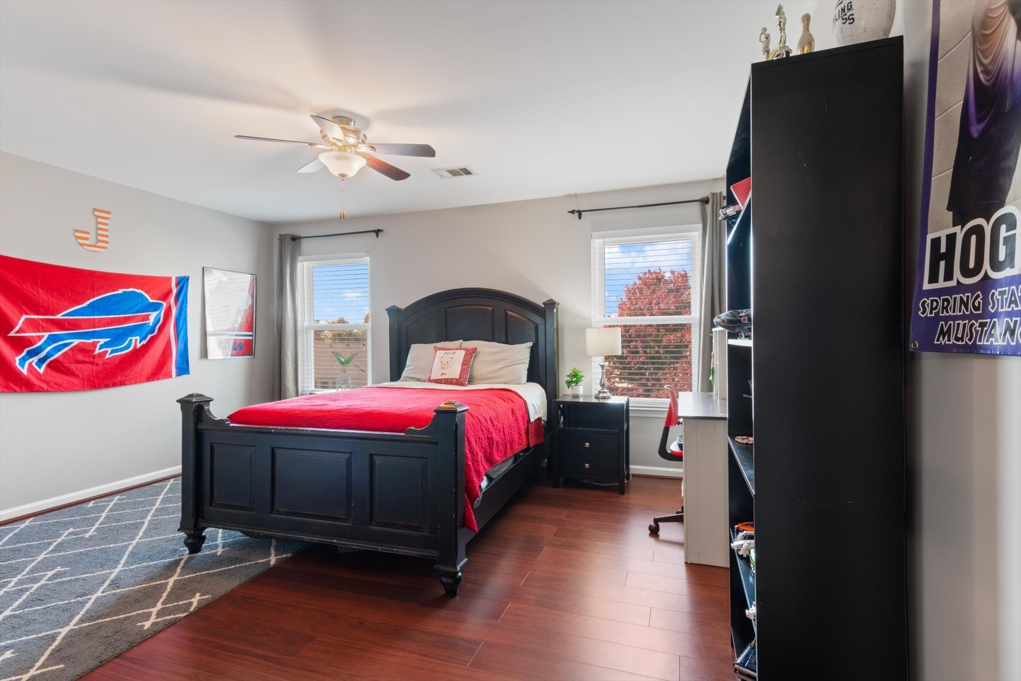 1811 Covey Rise Ct