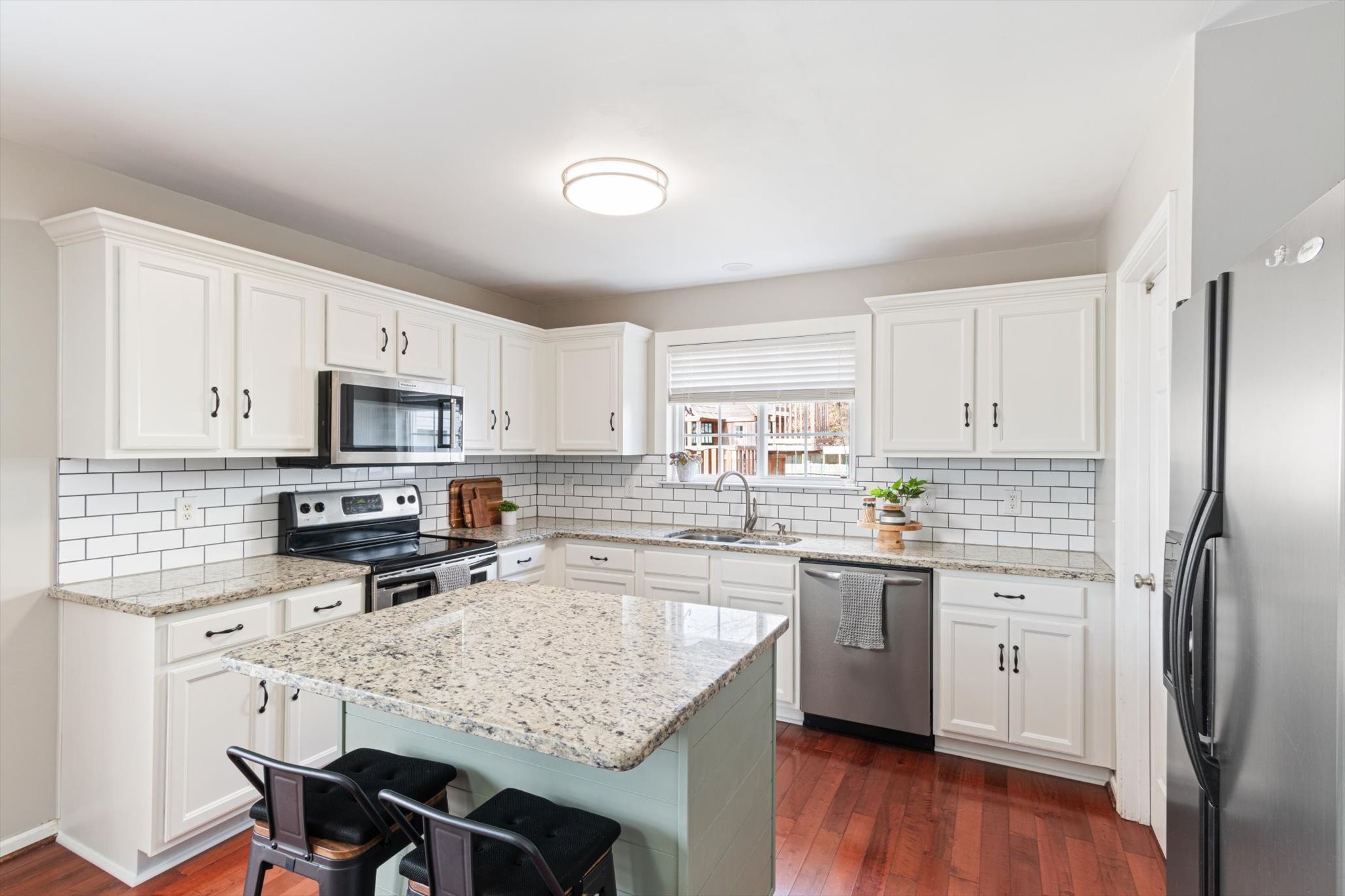 1811 Covey Rise Ct