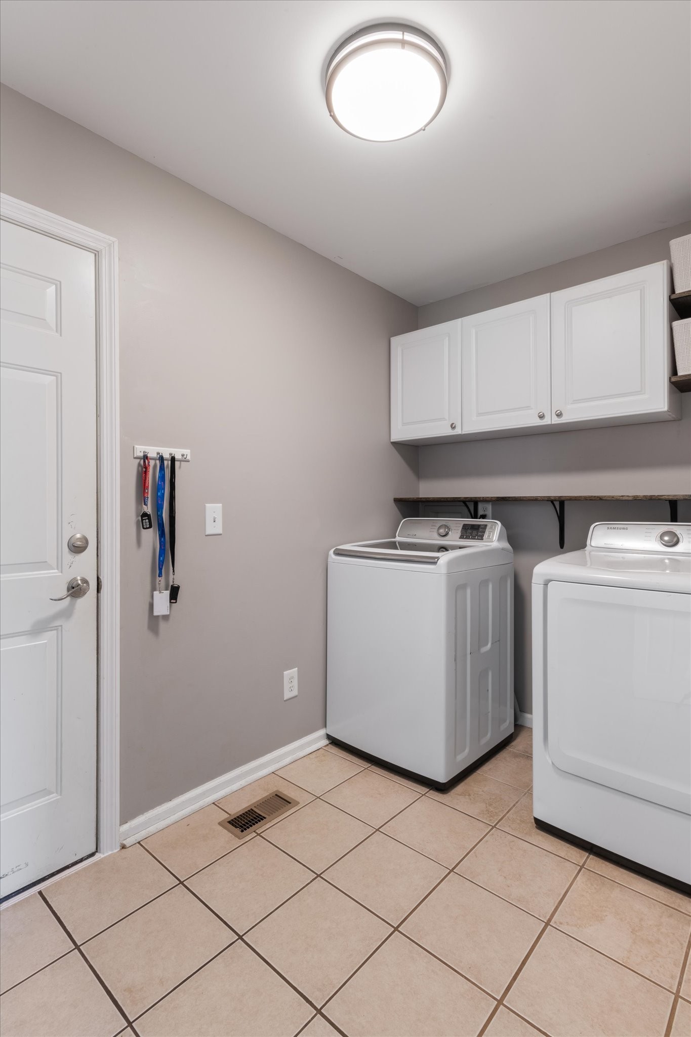 1811 Covey Rise Ct