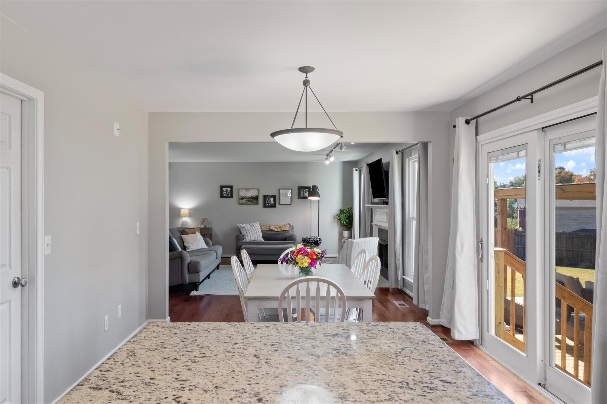 1811 Covey Rise Ct