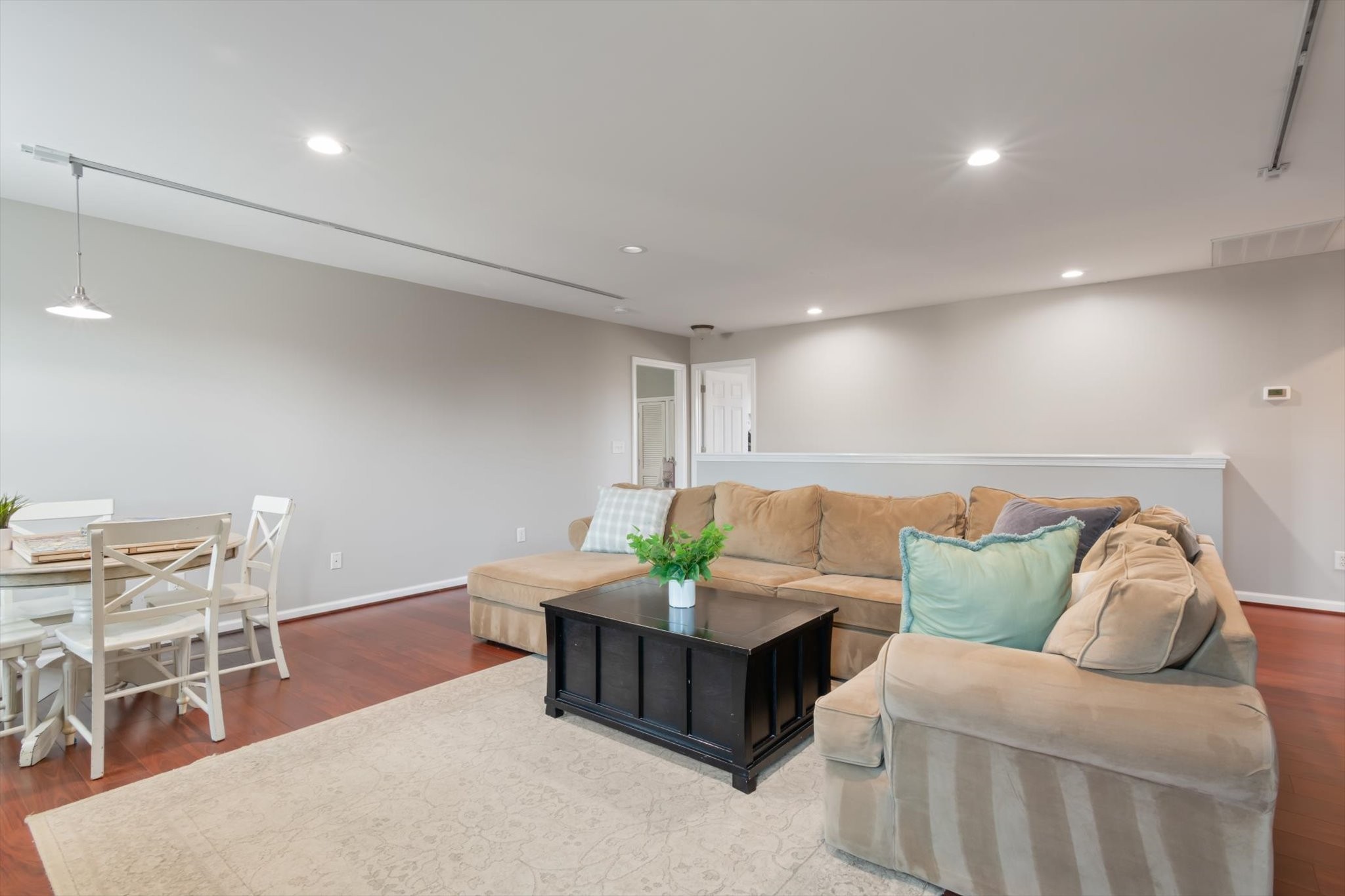 1811 Covey Rise Ct