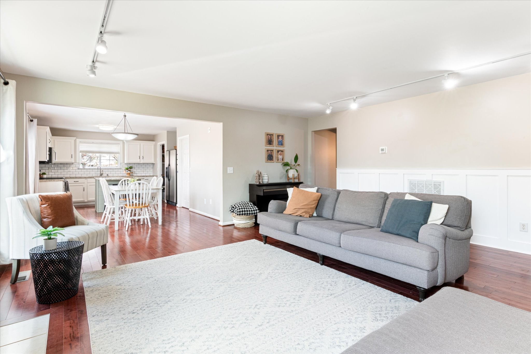 1811 Covey Rise Ct