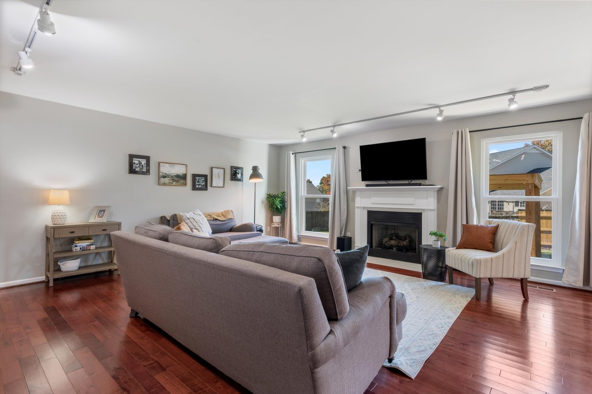 1811 Covey Rise Ct