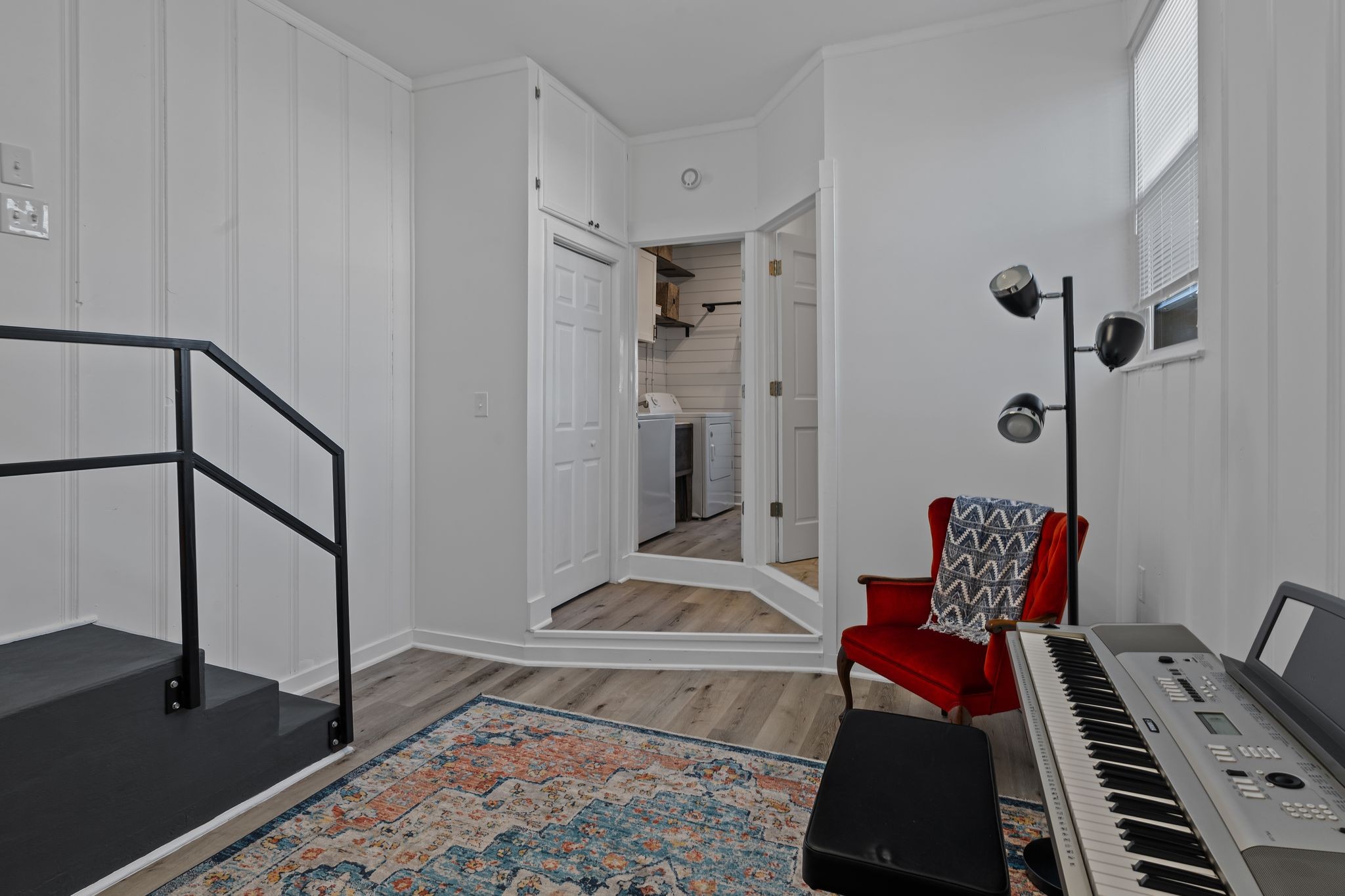 2015 Riverwood Dr