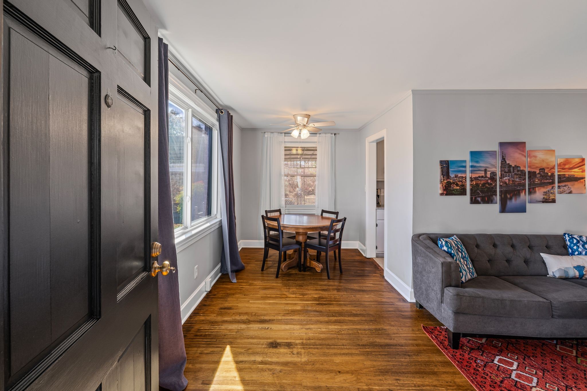 2015 Riverwood Dr