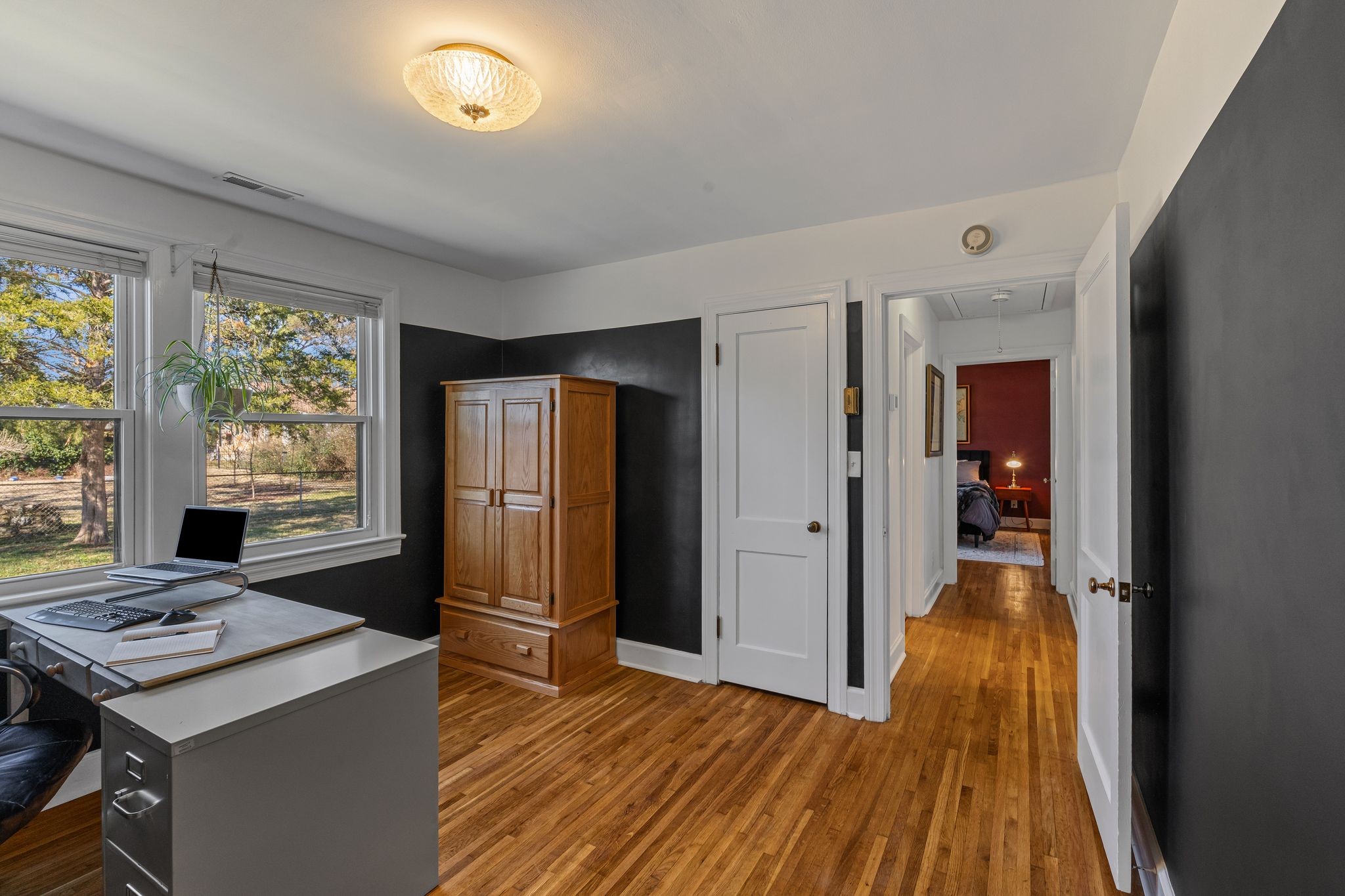 2015 Riverwood Dr