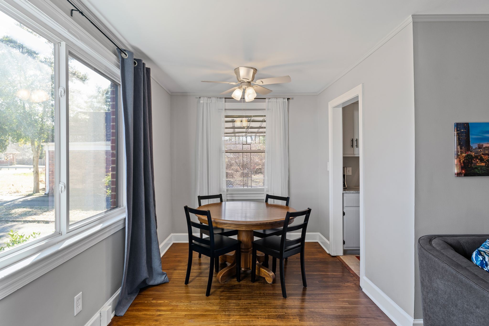 2015 Riverwood Dr