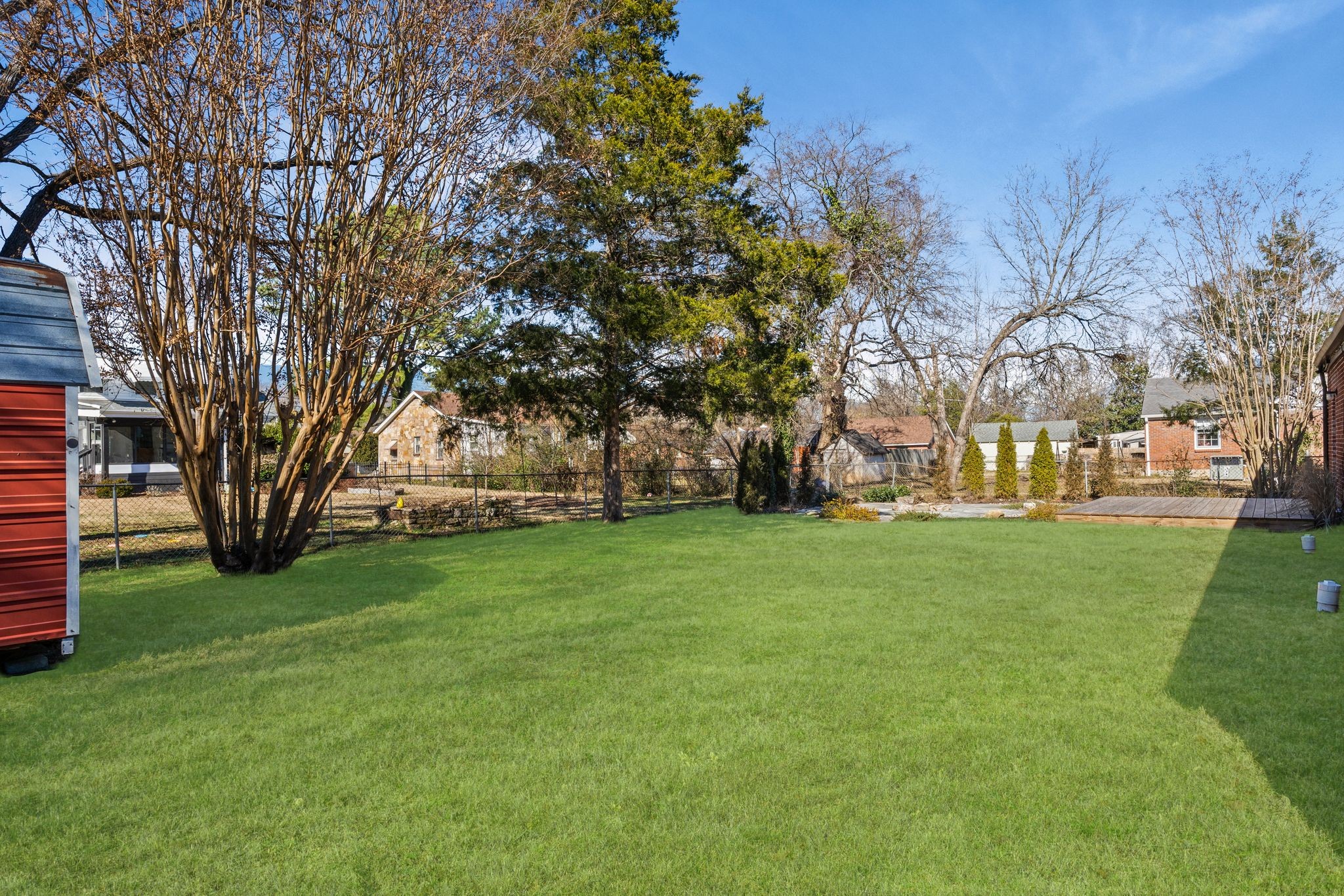 2015 Riverwood Dr