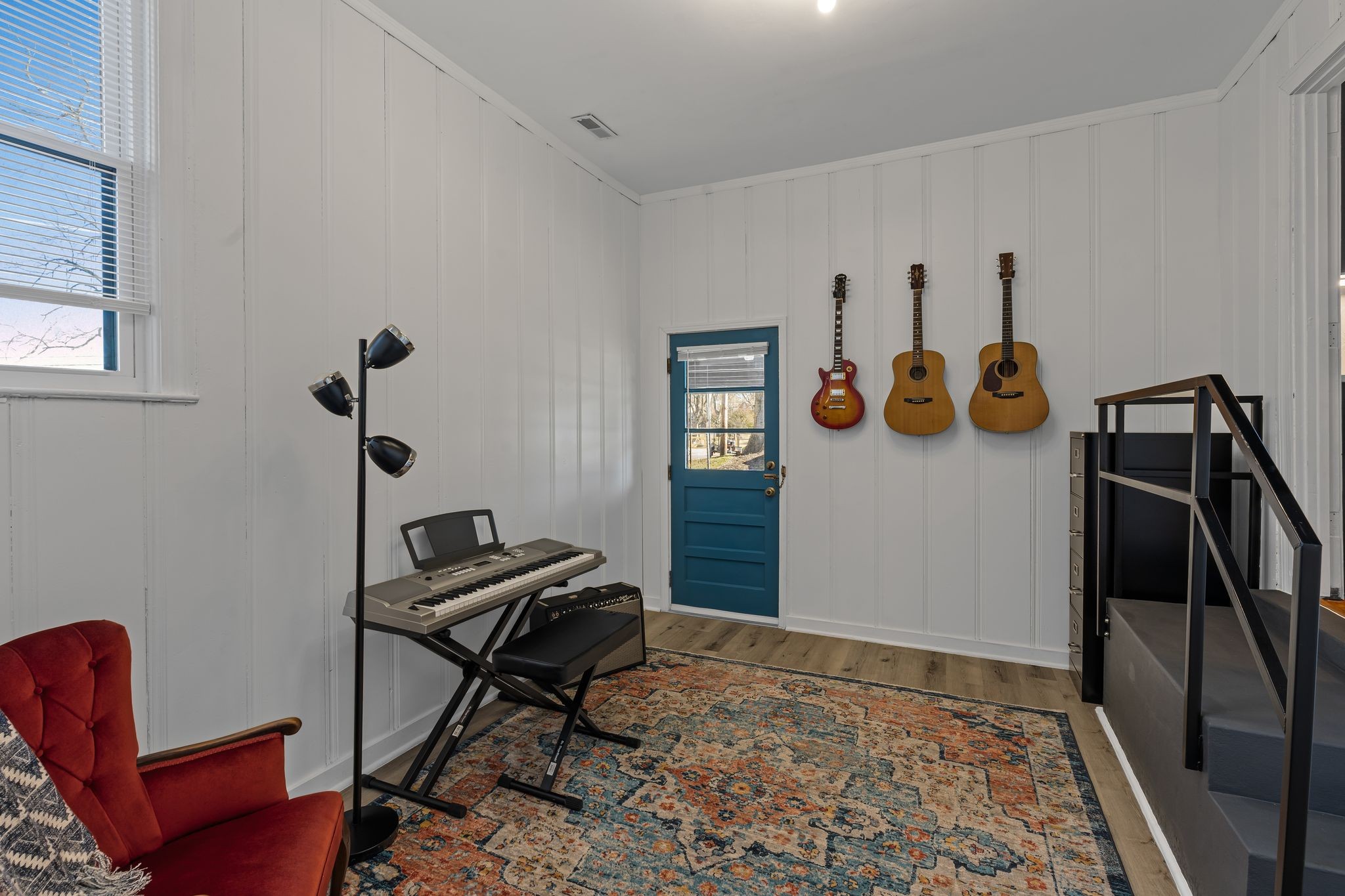 2015 Riverwood Dr