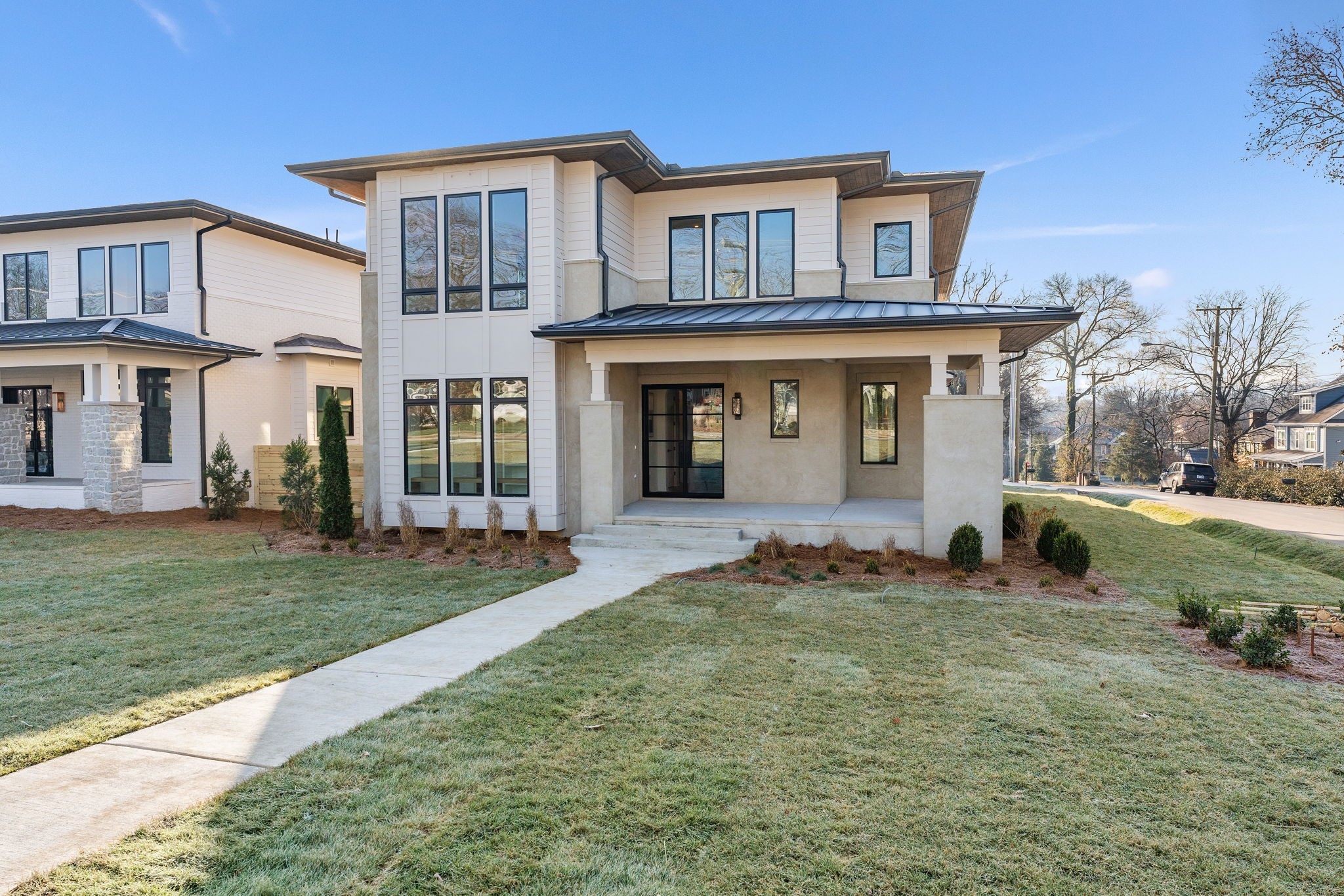 919B Kirkwood Ave