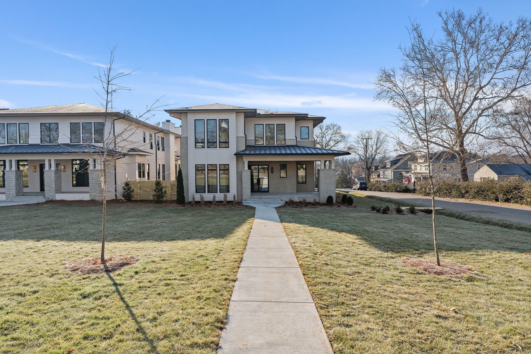 919B Kirkwood Ave