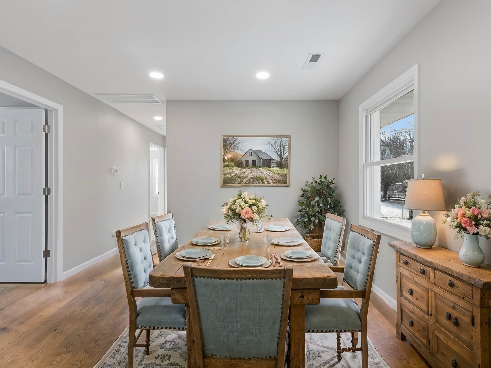 817 Fairlane Circle