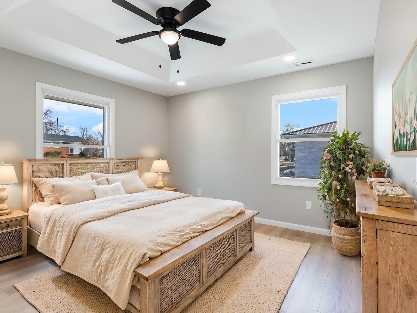 817 Fairlane Circle