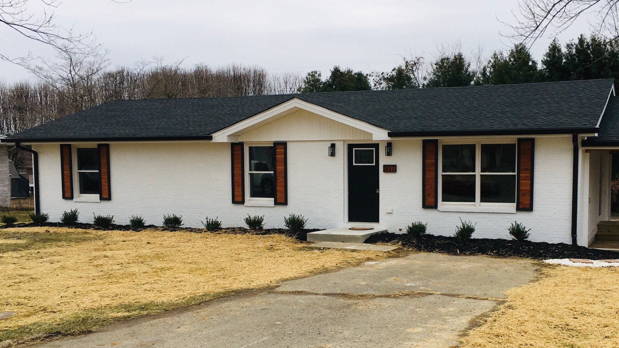 817 Fairlane Circle