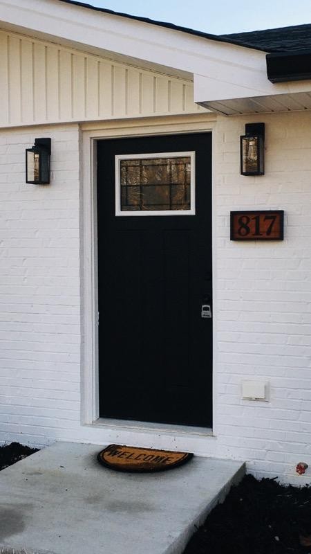 817 Fairlane Circle