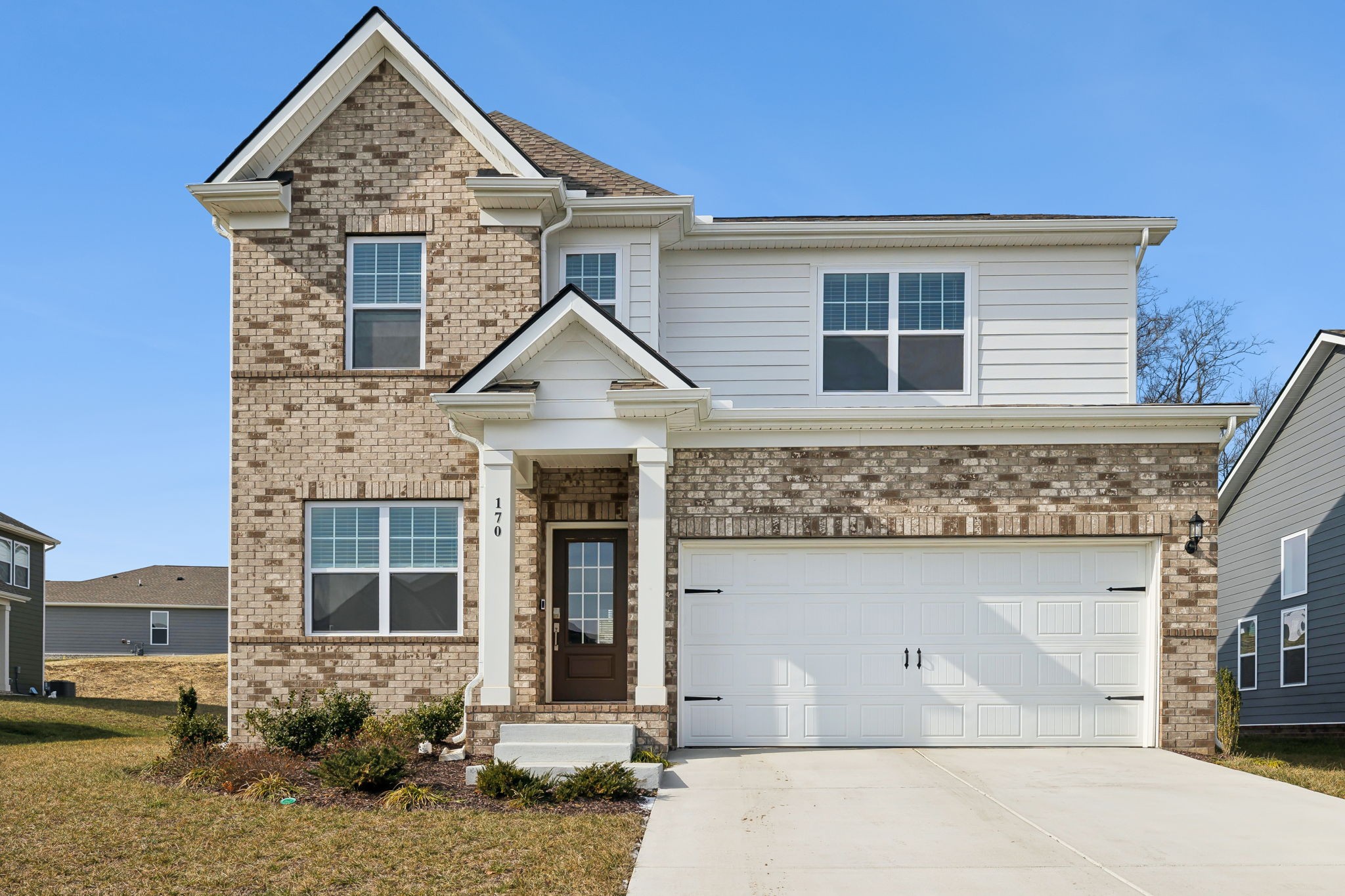170 Dale Dr