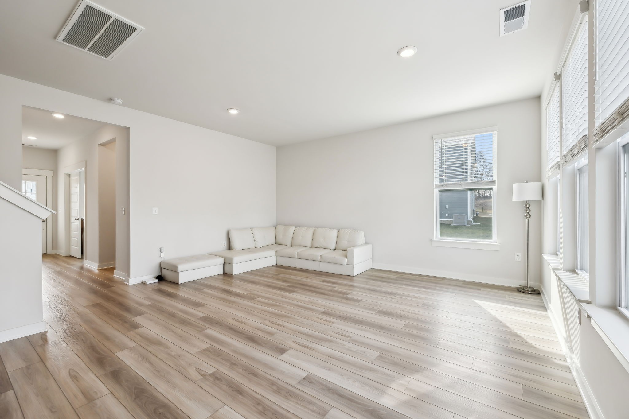 170 Dale Dr