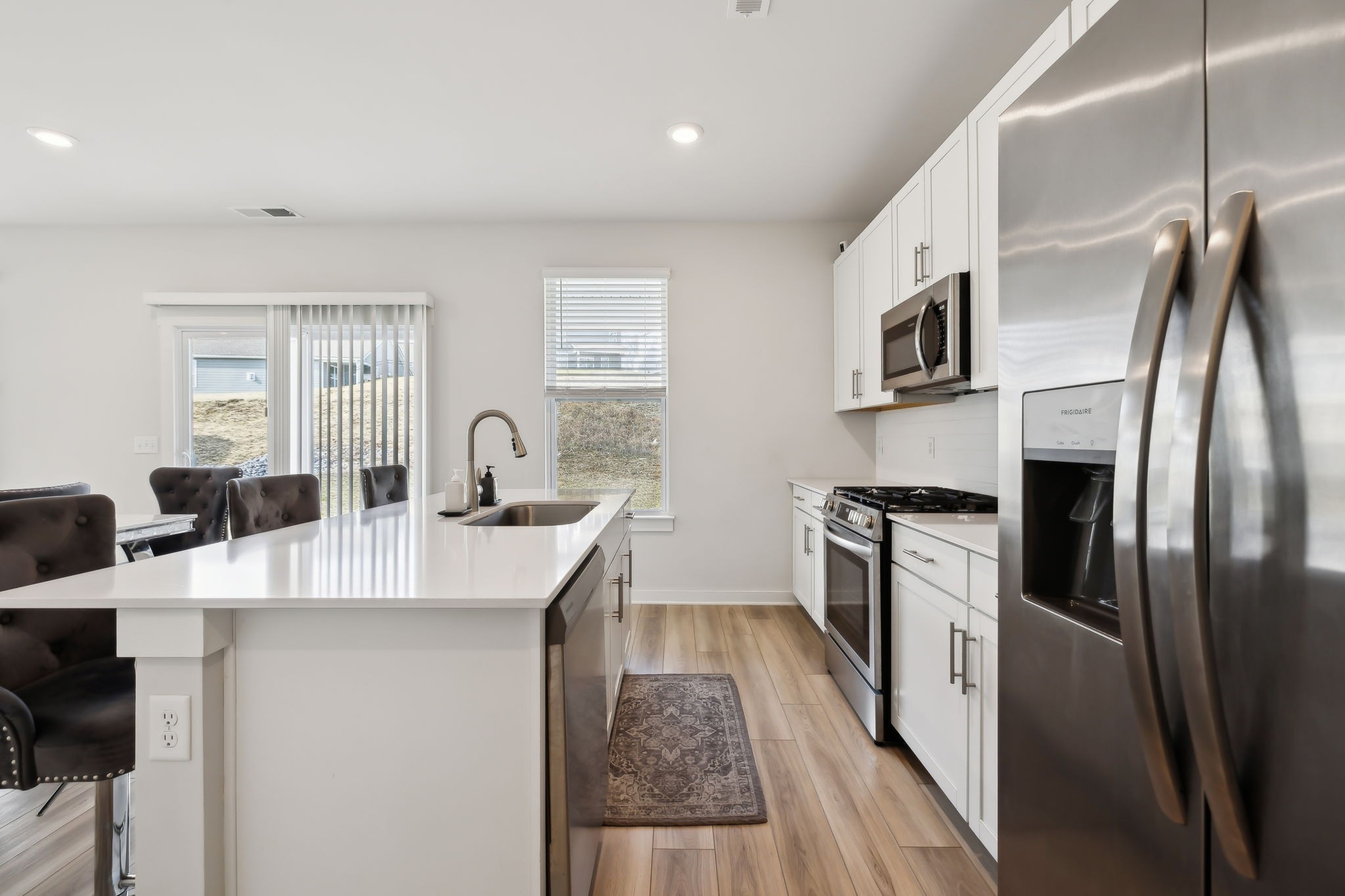 170 Dale Dr