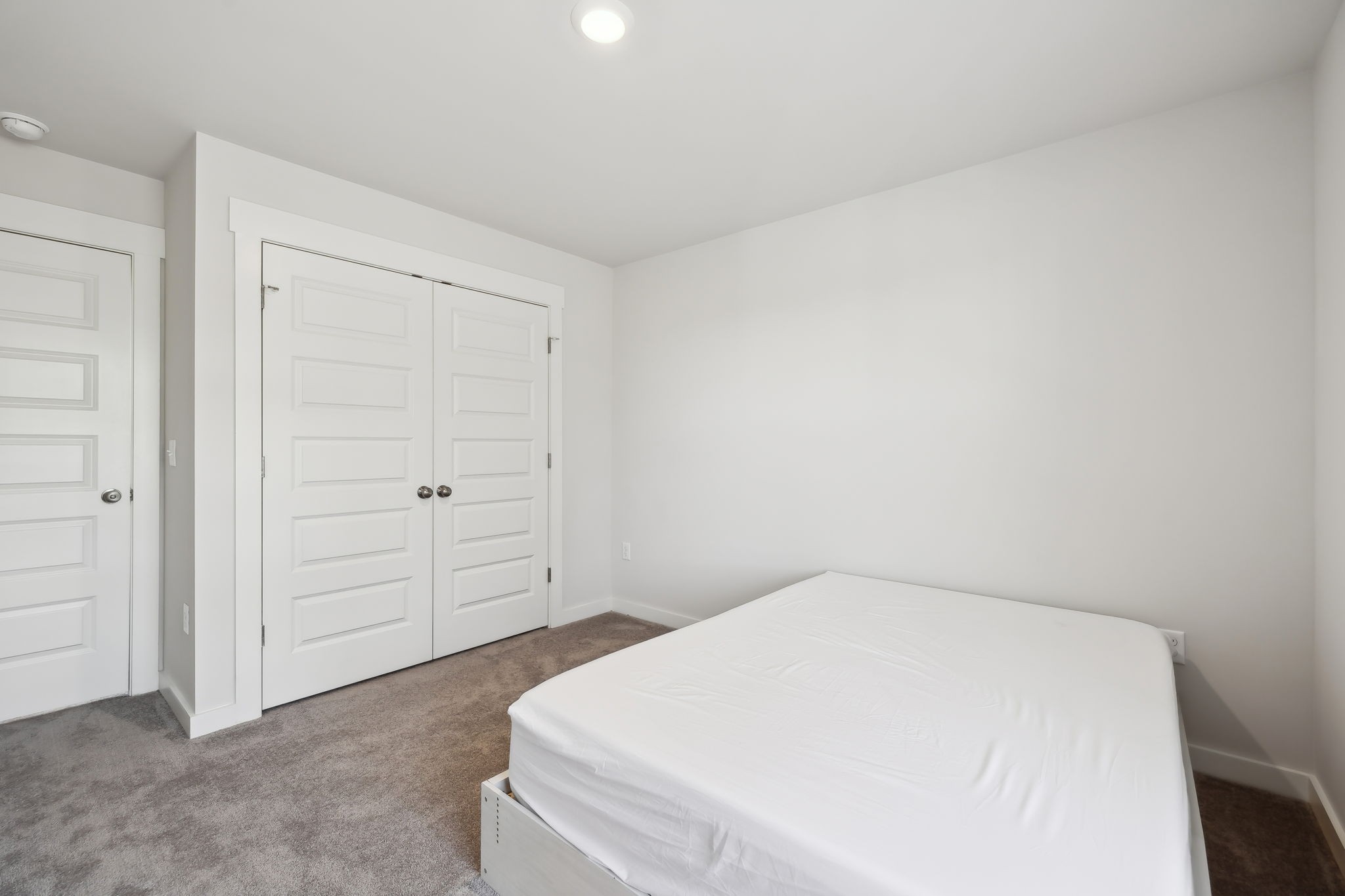 170 Dale Dr