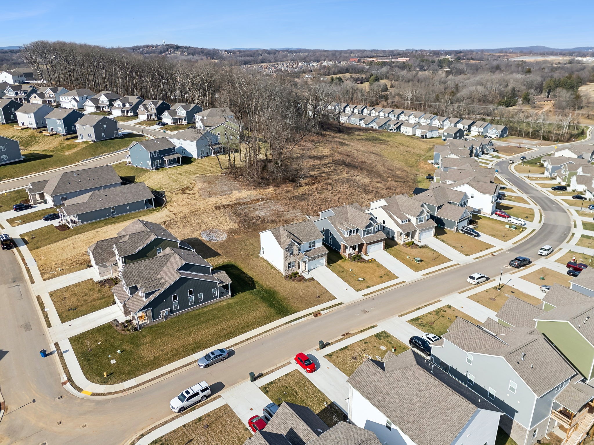 170 Dale Dr