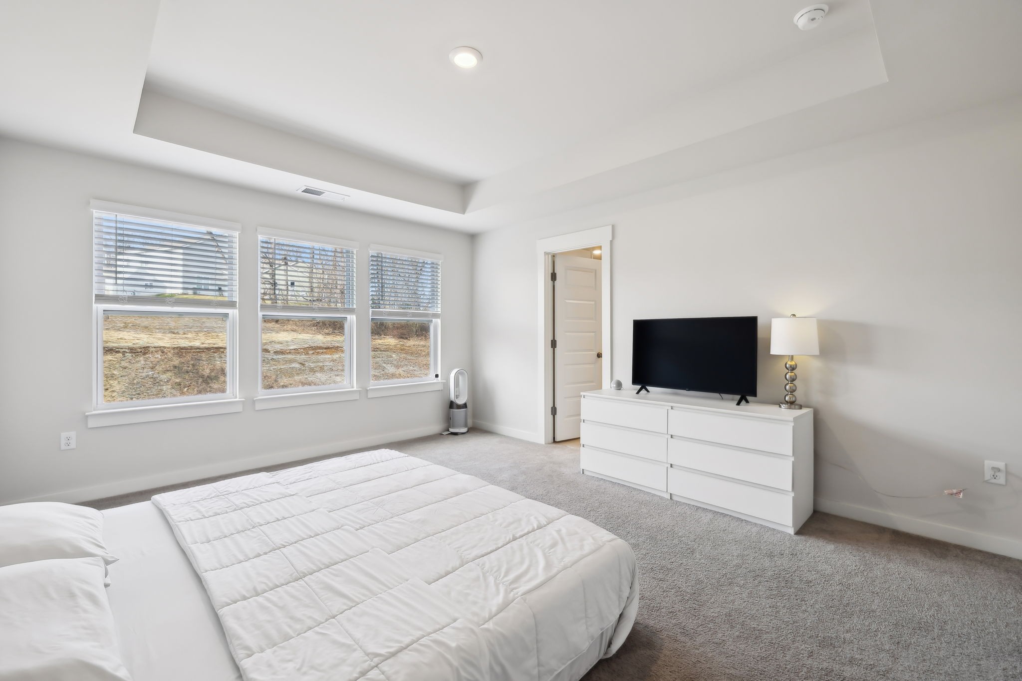 170 Dale Dr