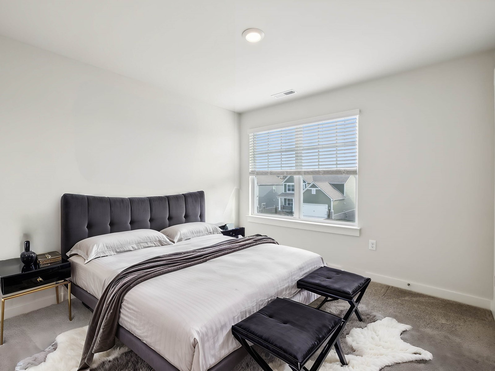 170 Dale Dr