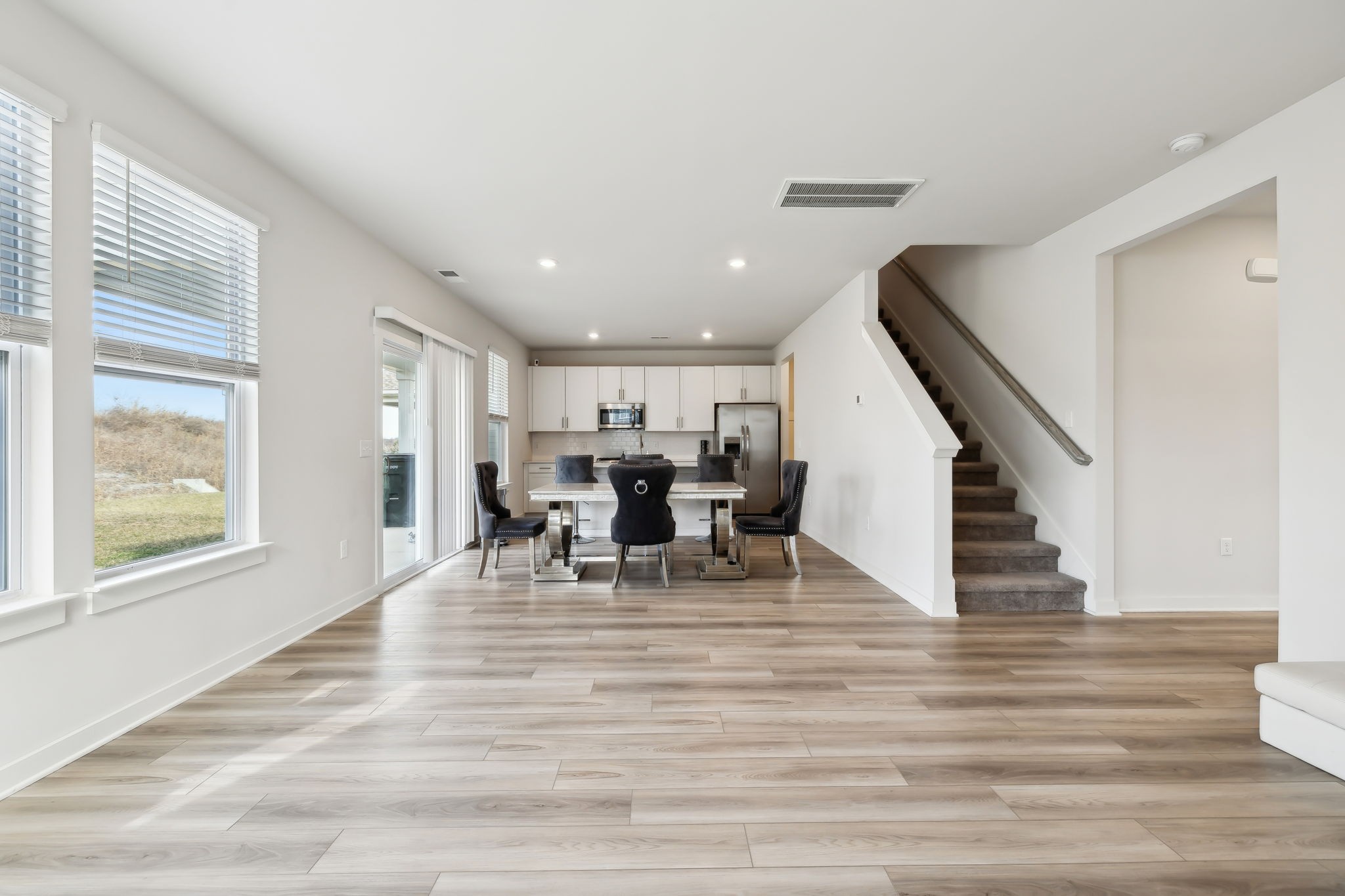 170 Dale Dr