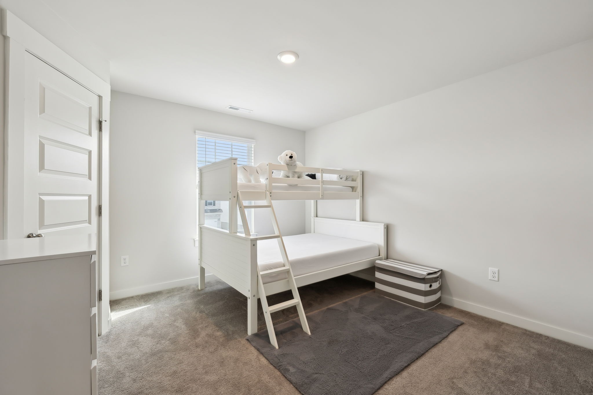 170 Dale Dr