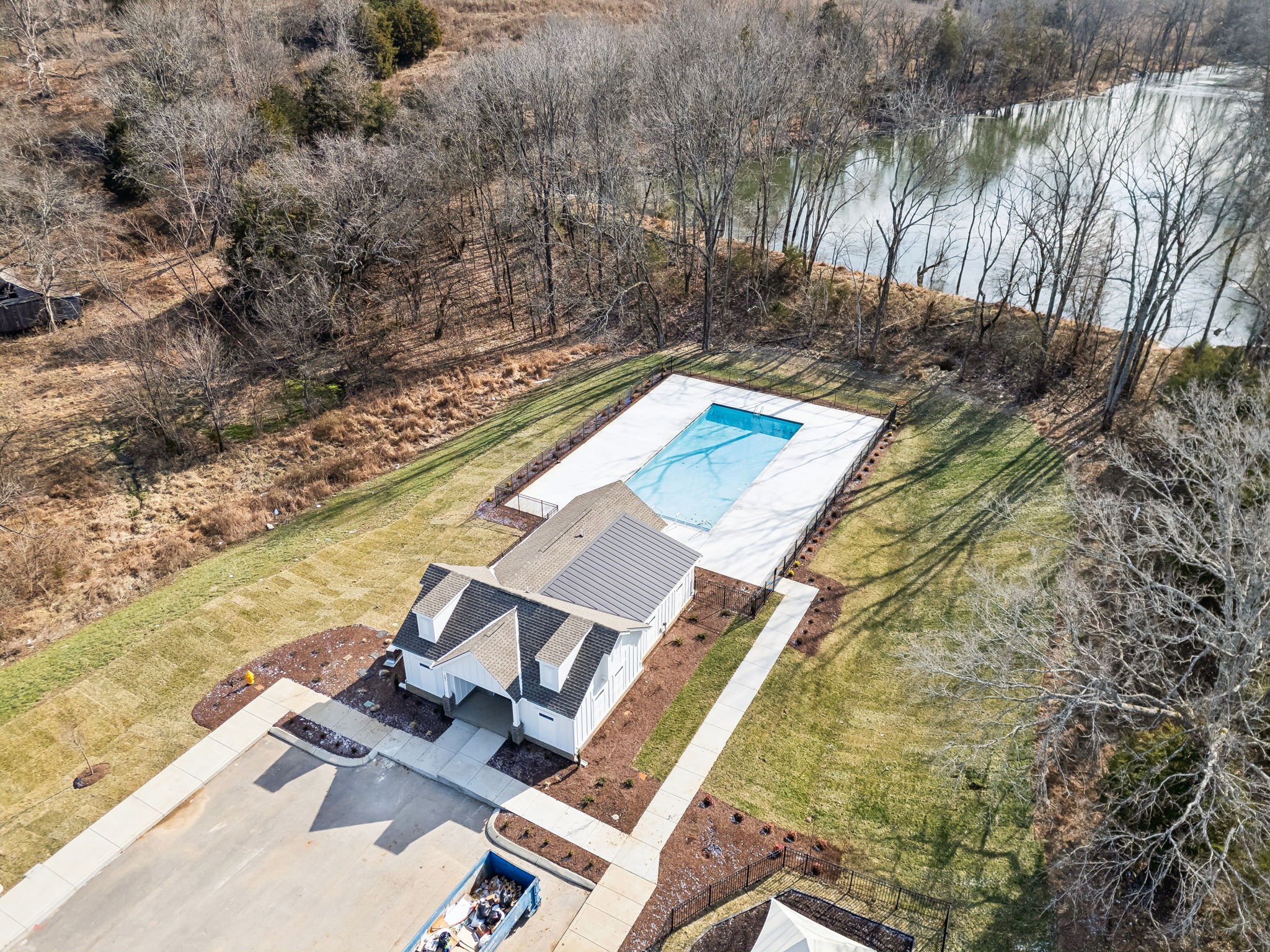 170 Dale Dr