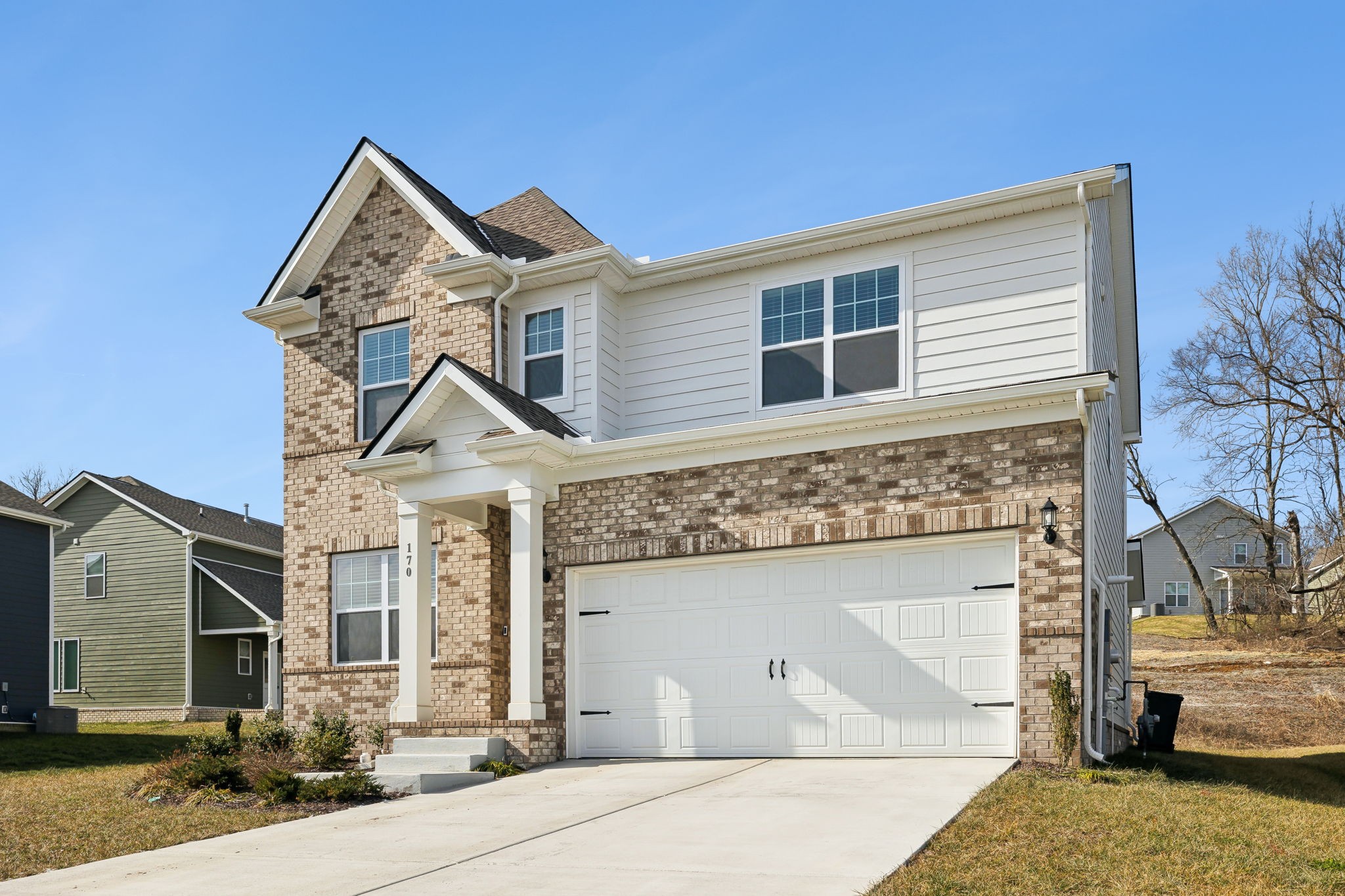 170 Dale Dr