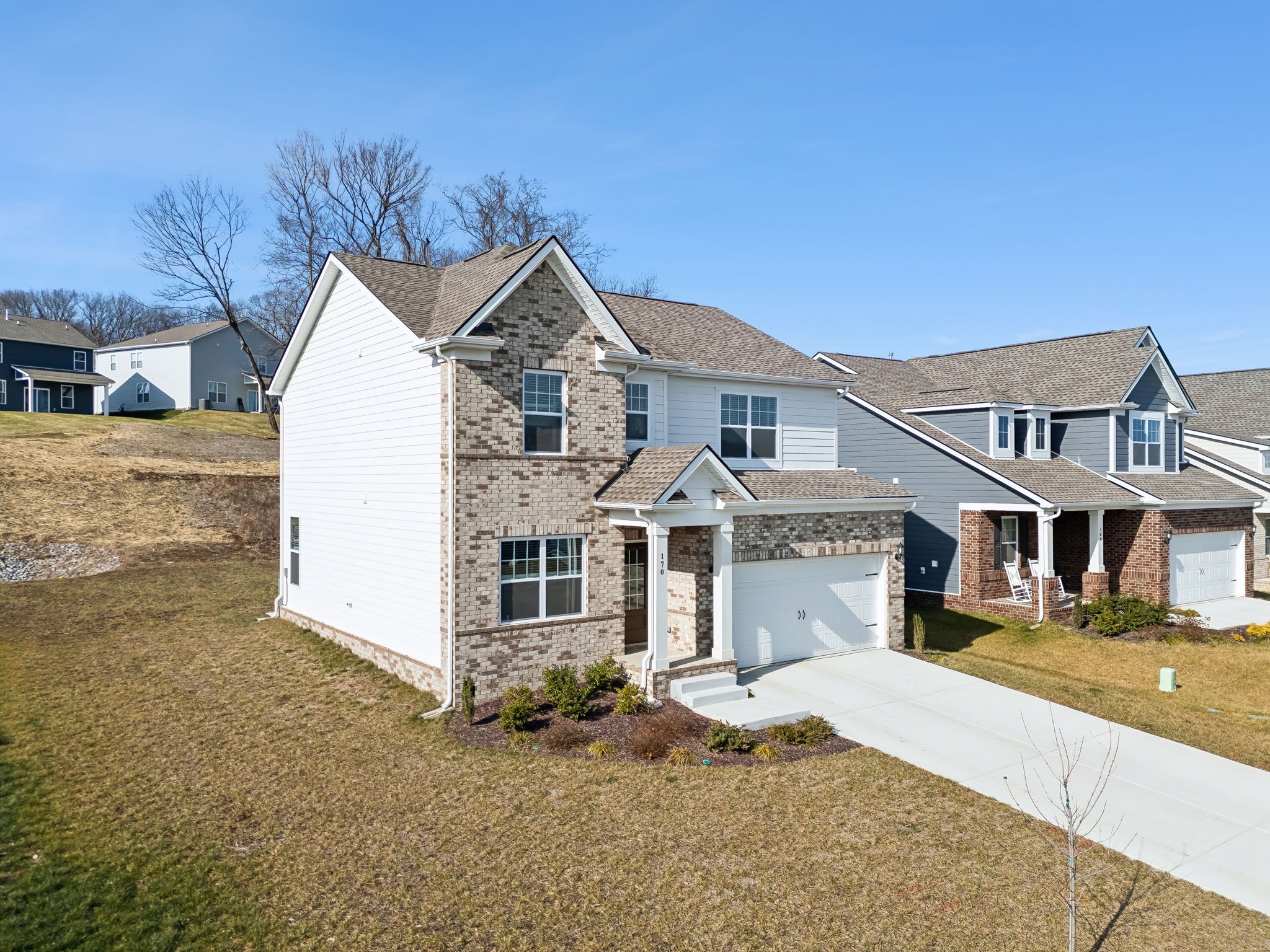 170 Dale Dr