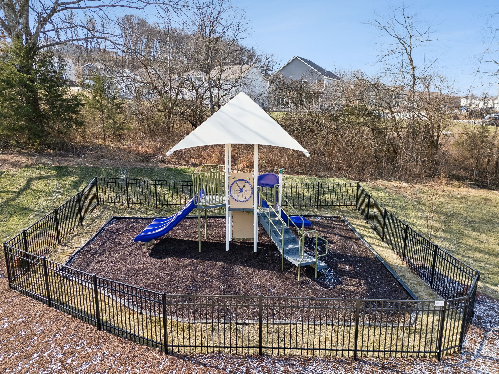 170 Dale Dr