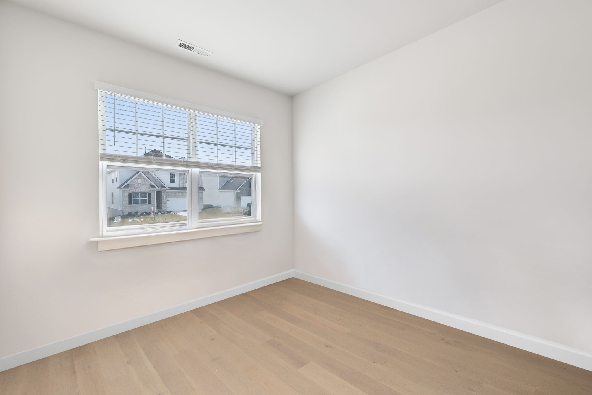170 Dale Dr