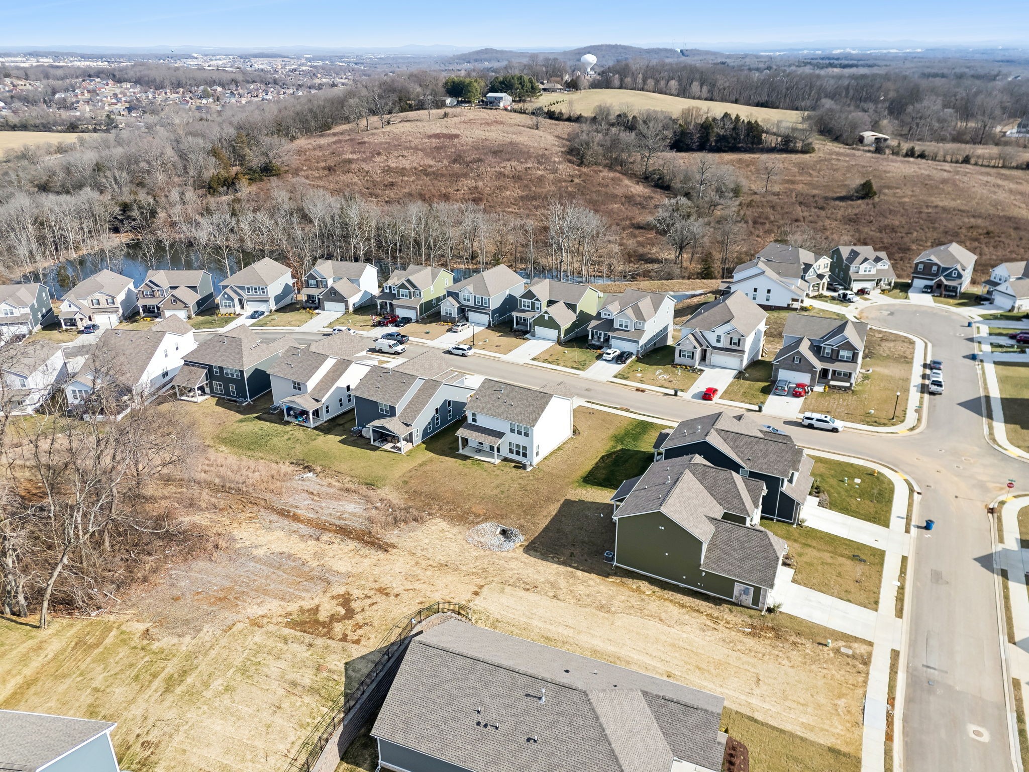 170 Dale Dr