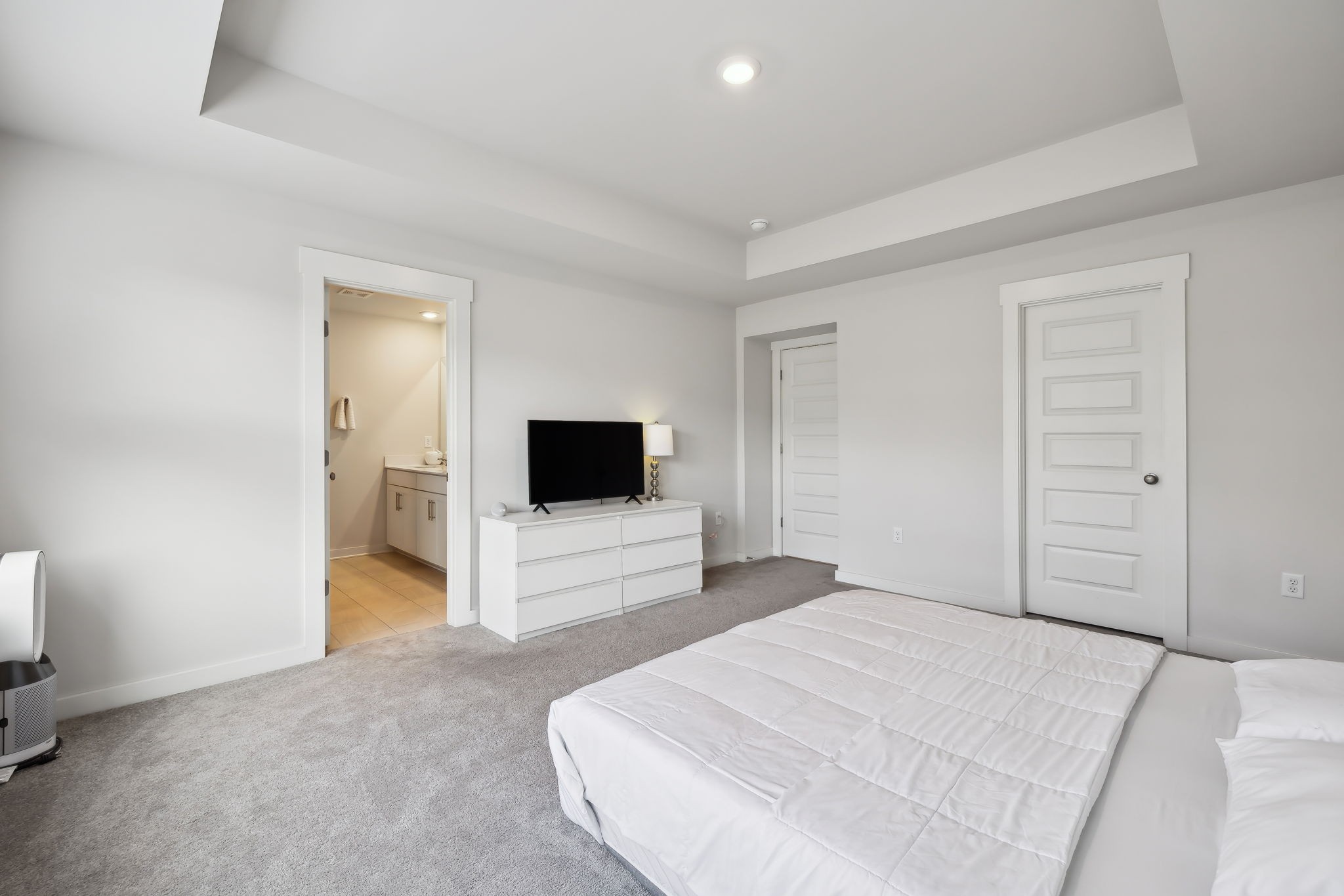 170 Dale Dr
