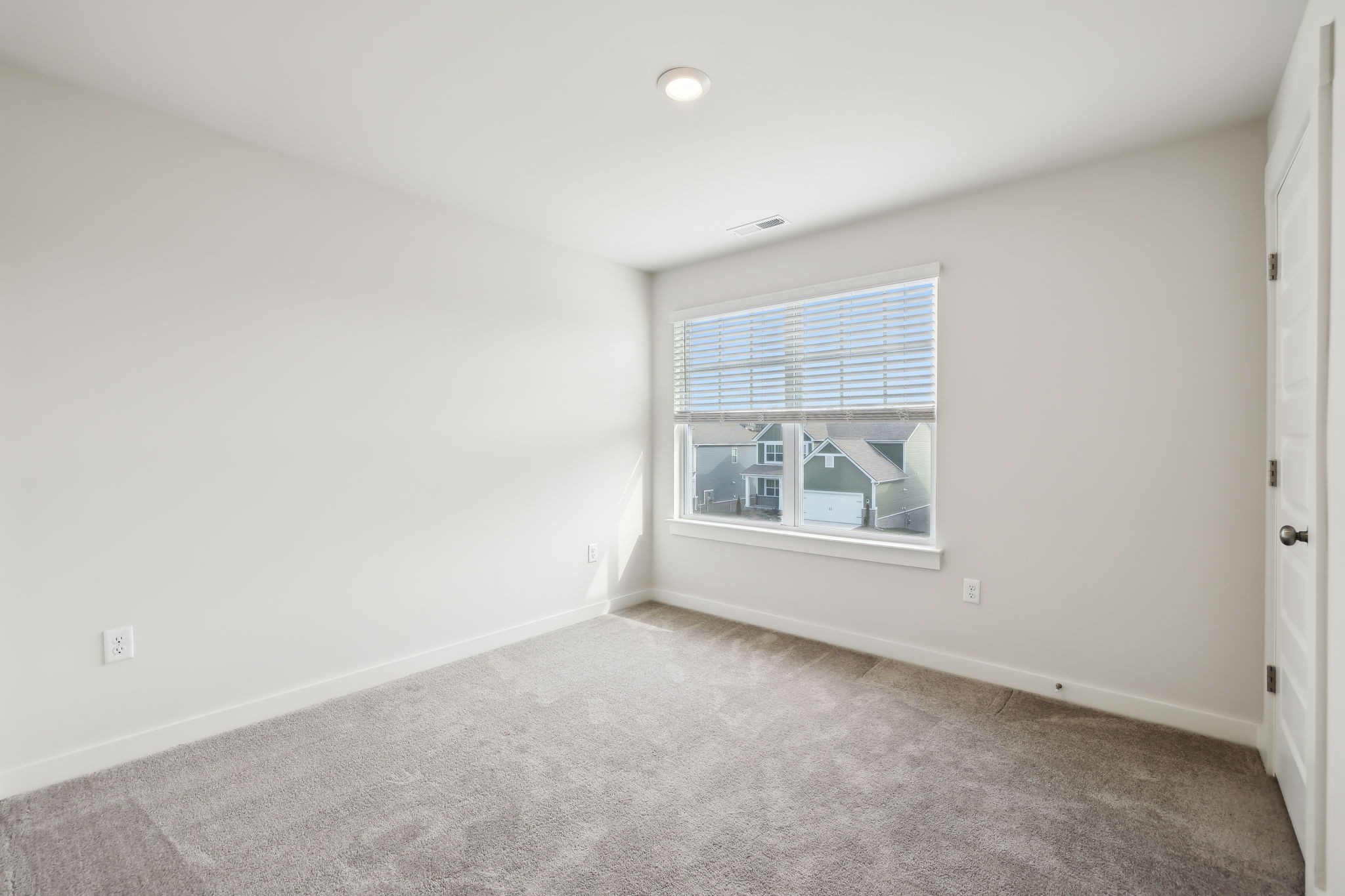 170 Dale Dr