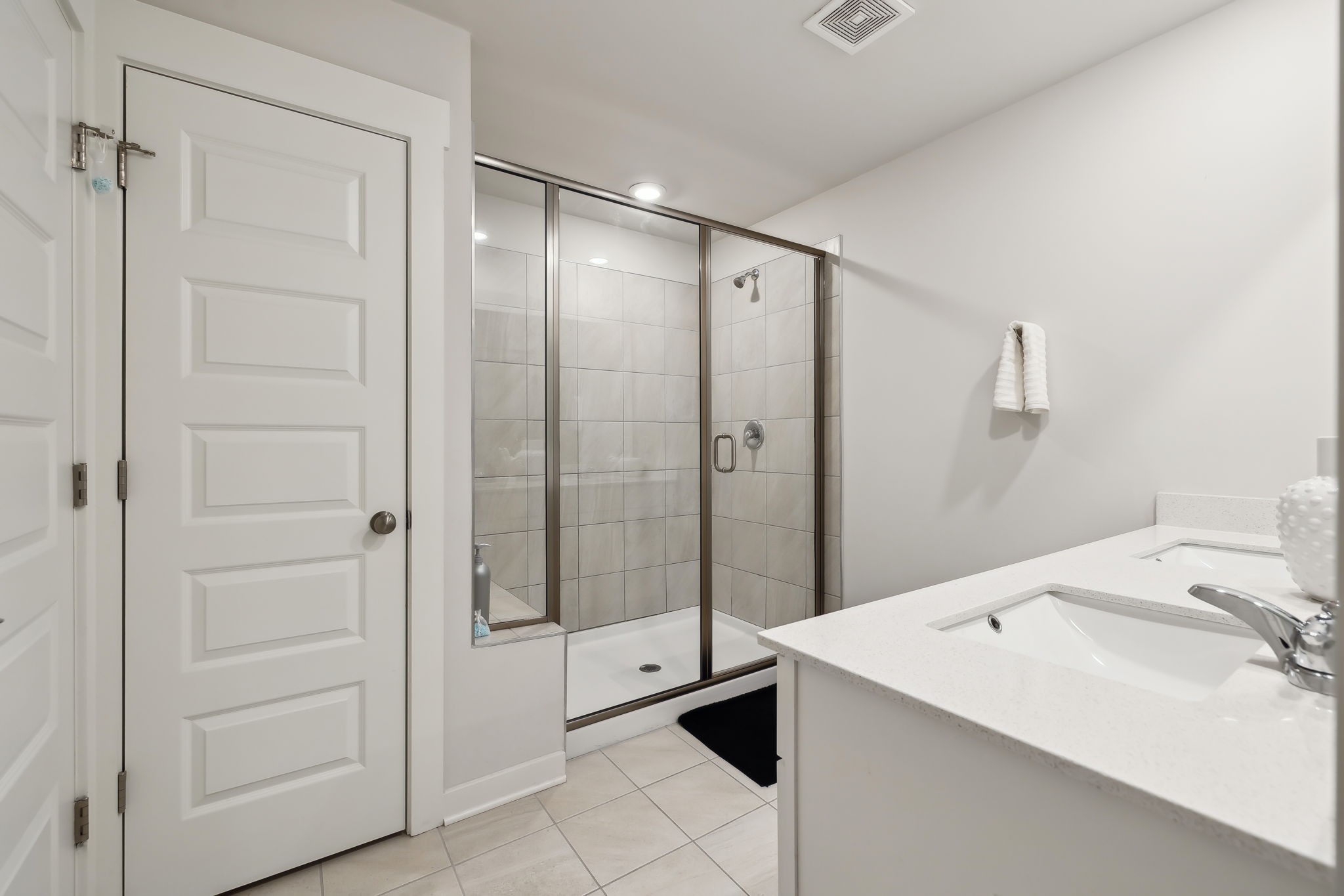 170 Dale Dr