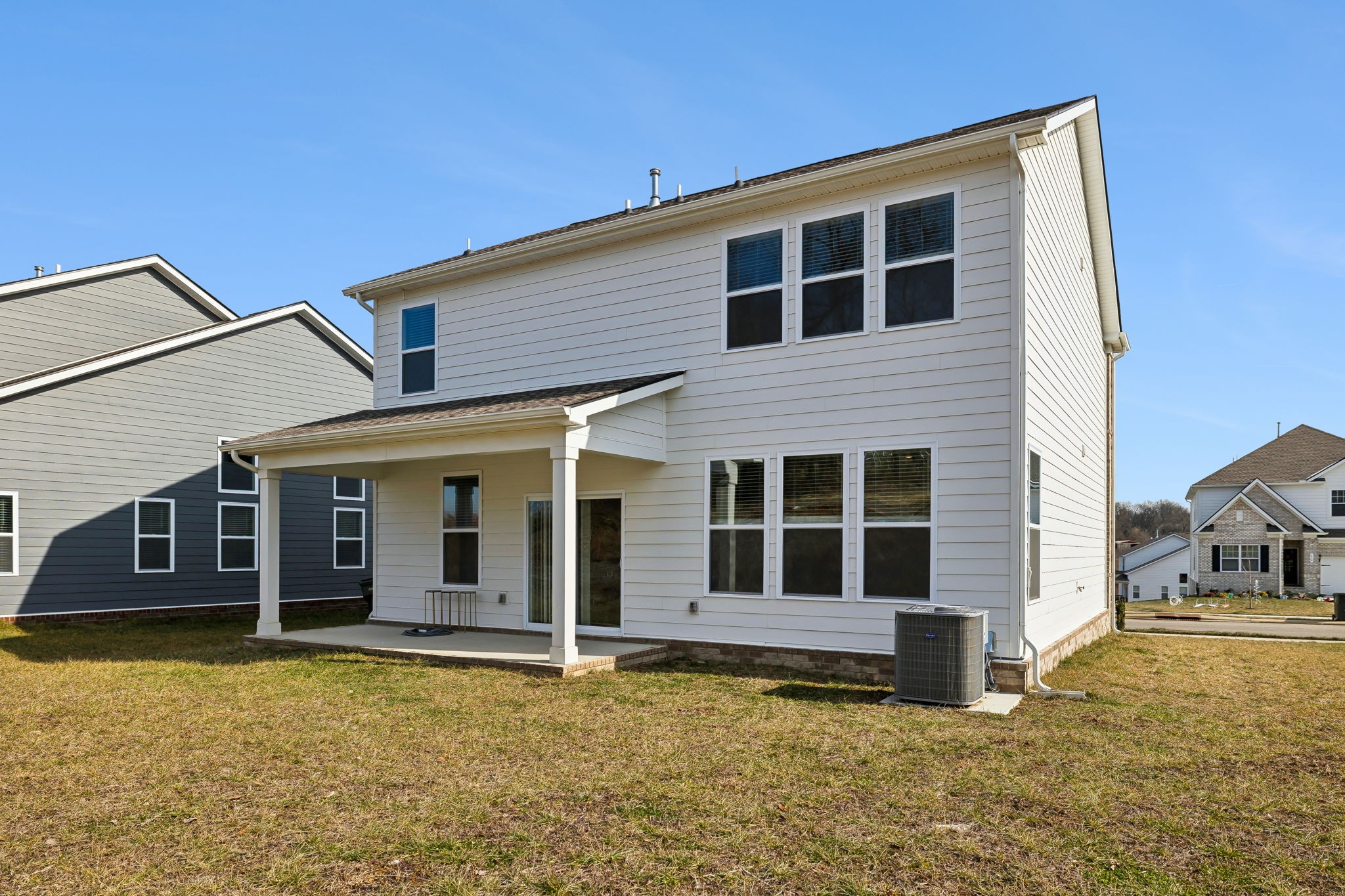 170 Dale Dr