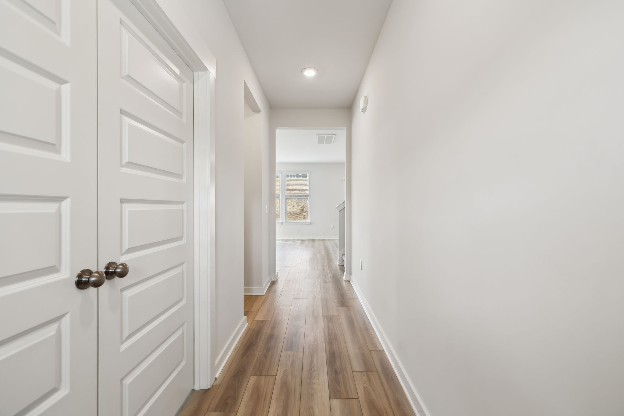170 Dale Dr