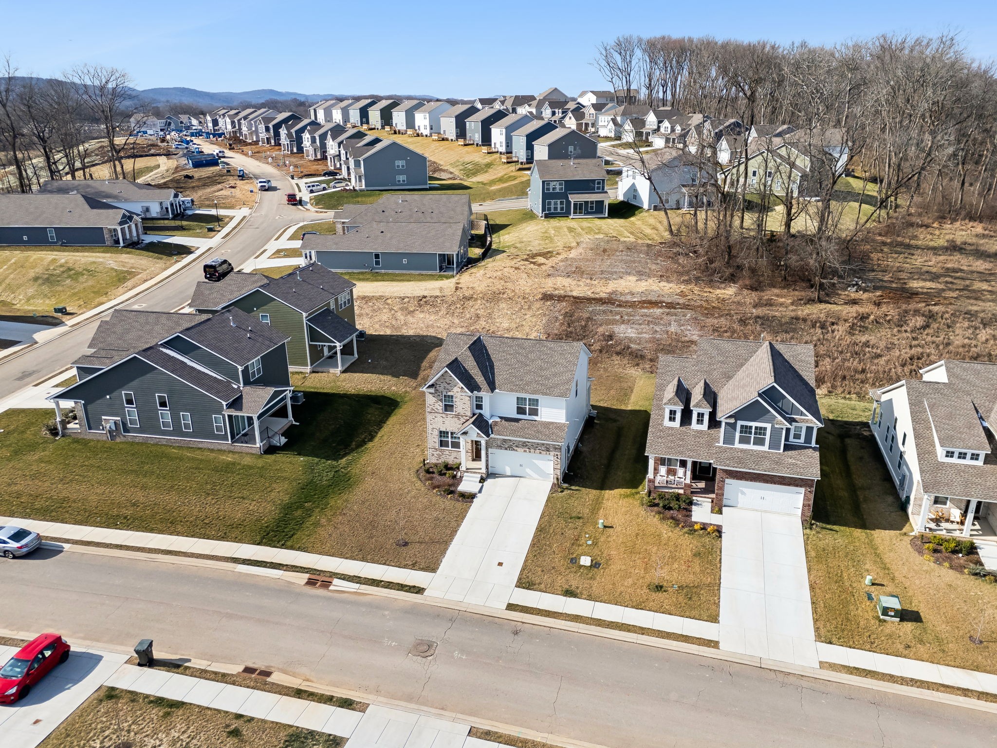 170 Dale Dr