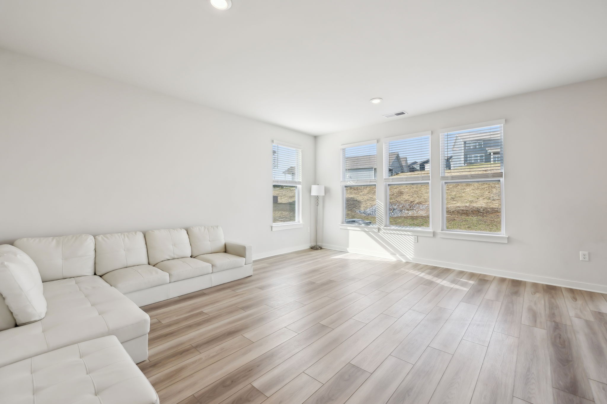 170 Dale Dr