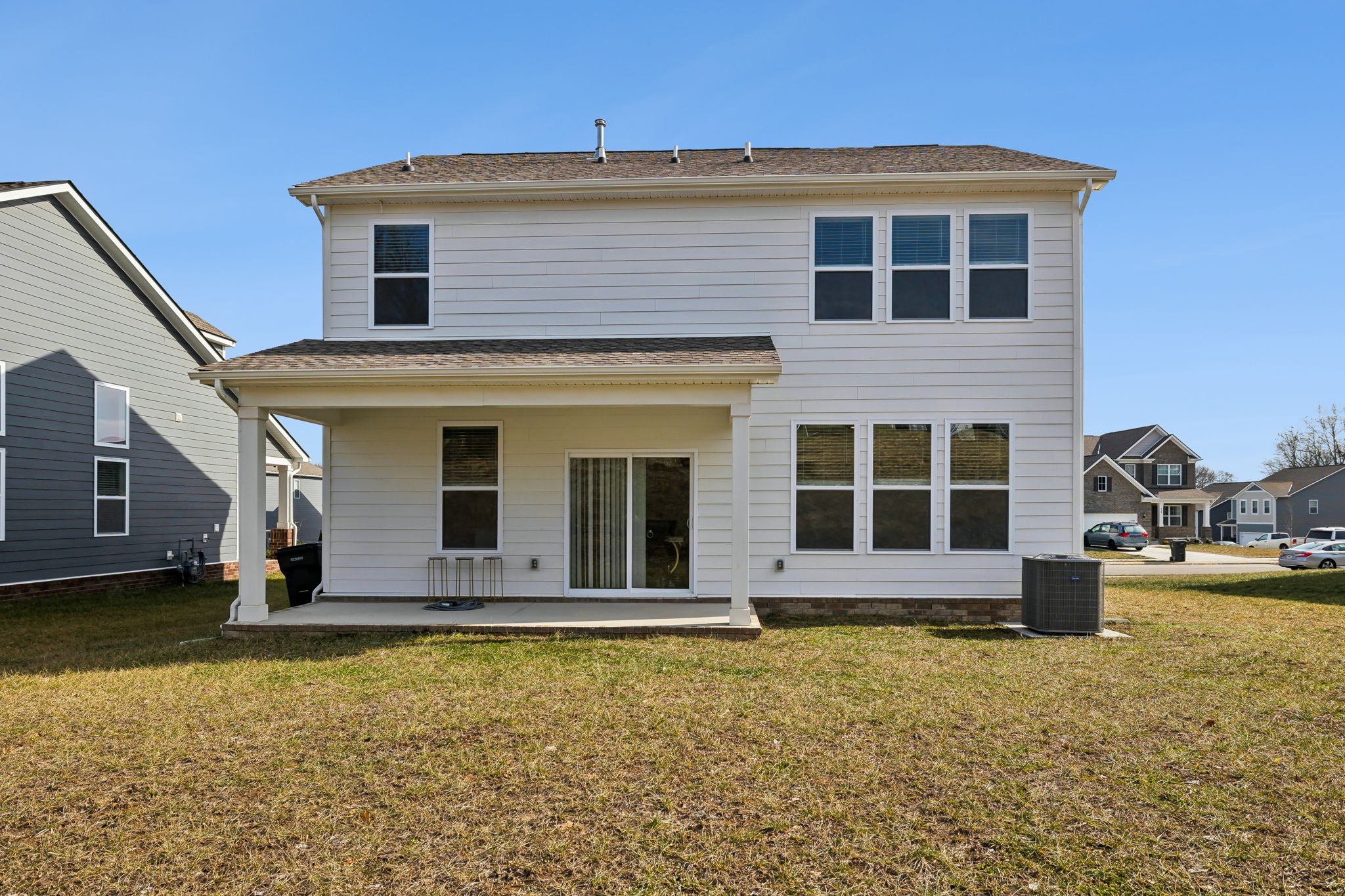 170 Dale Dr