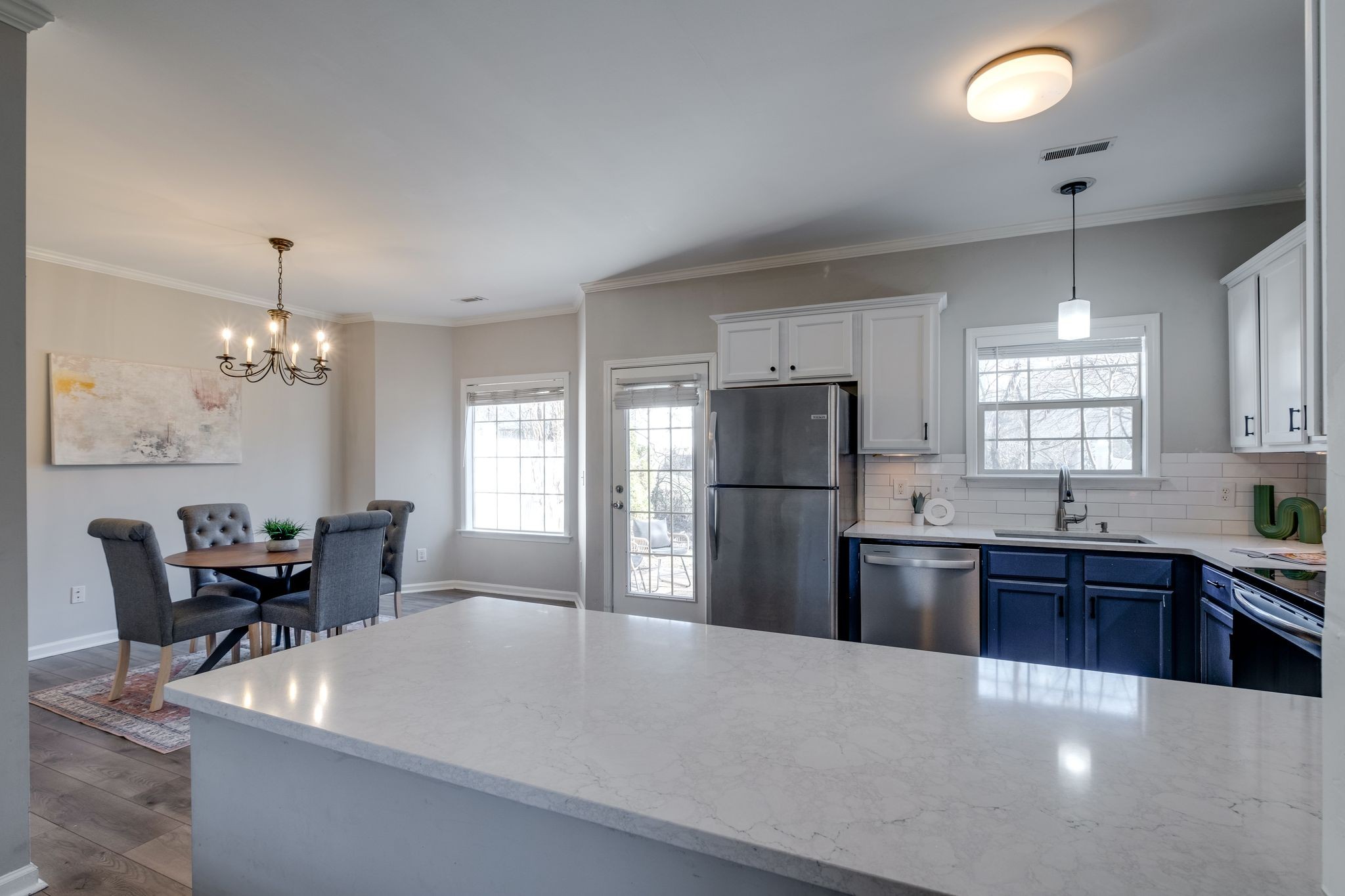 408 Cashmere Dr