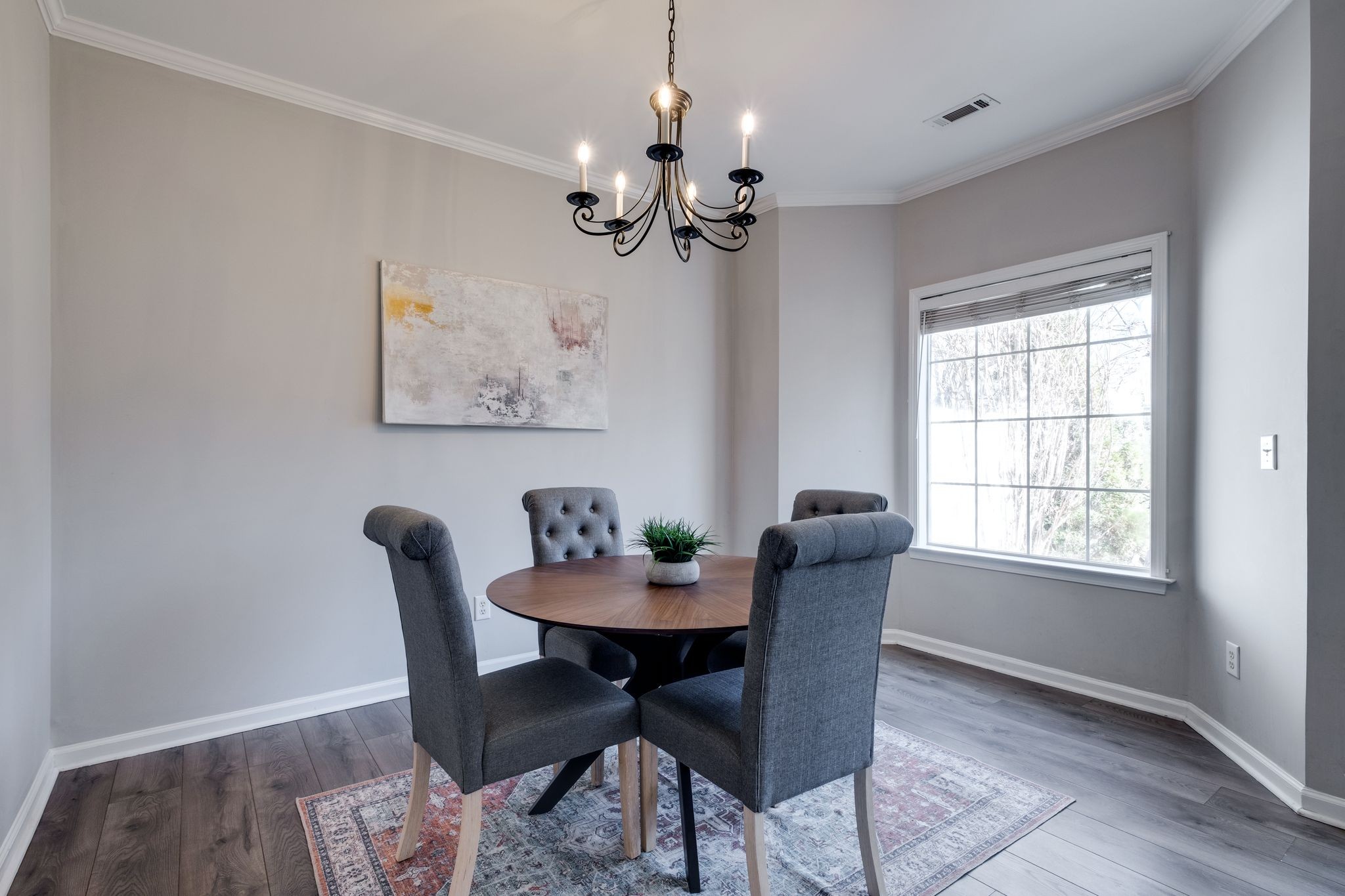 408 Cashmere Dr