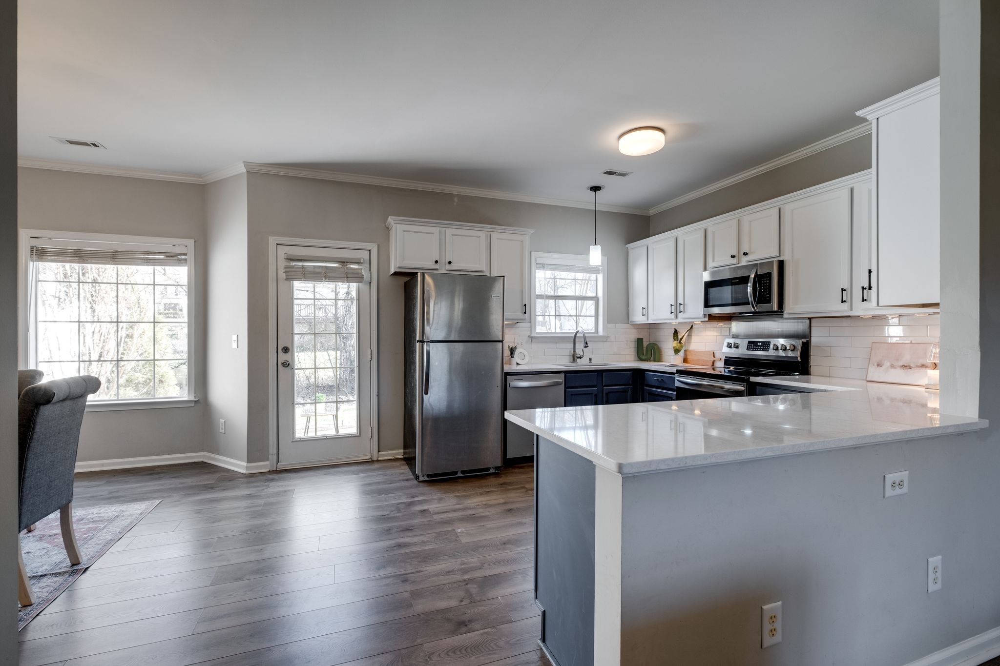 408 Cashmere Dr