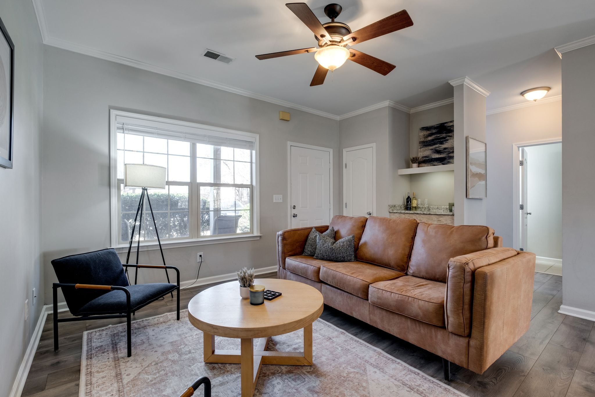 408 Cashmere Dr