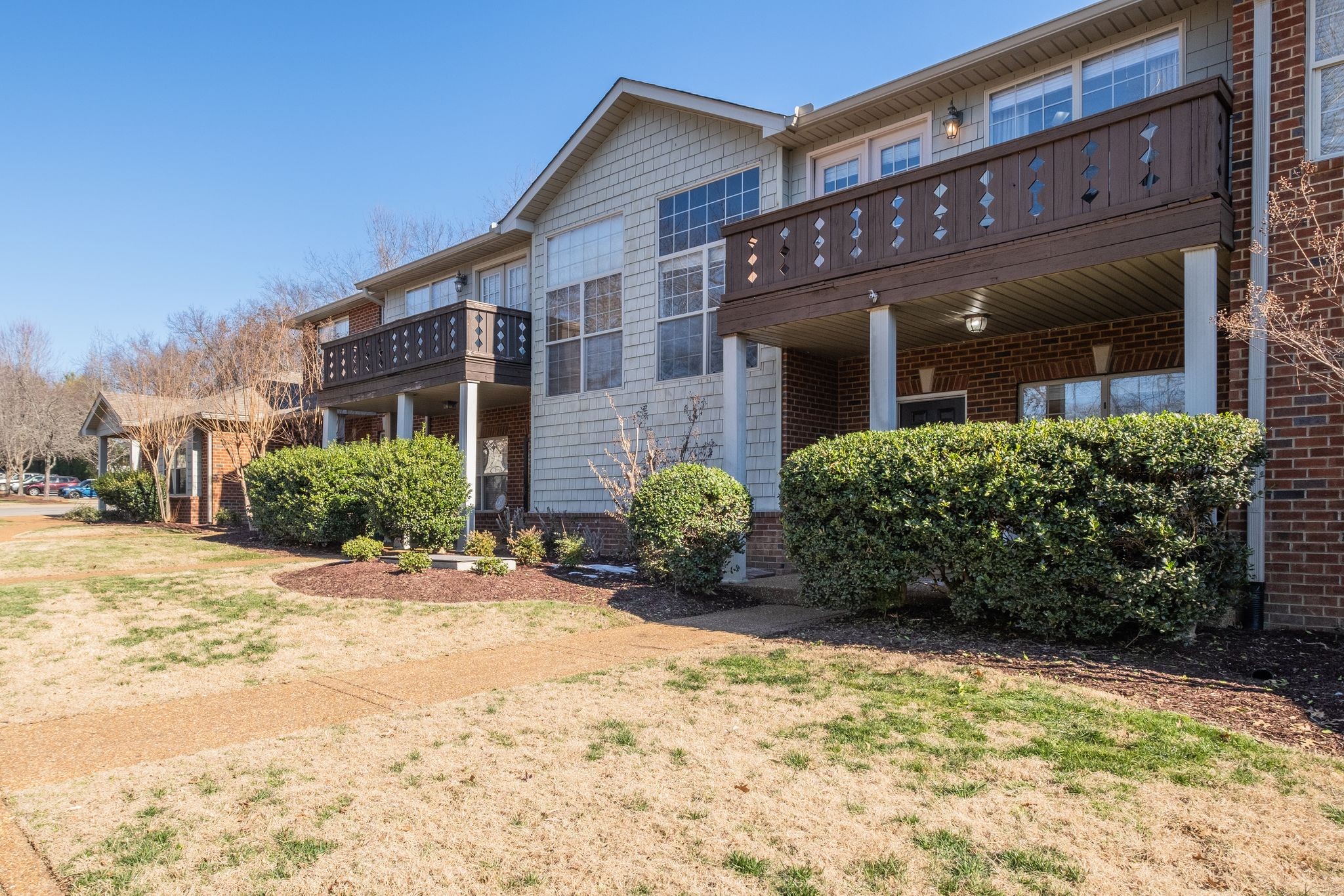 408 Cashmere Dr