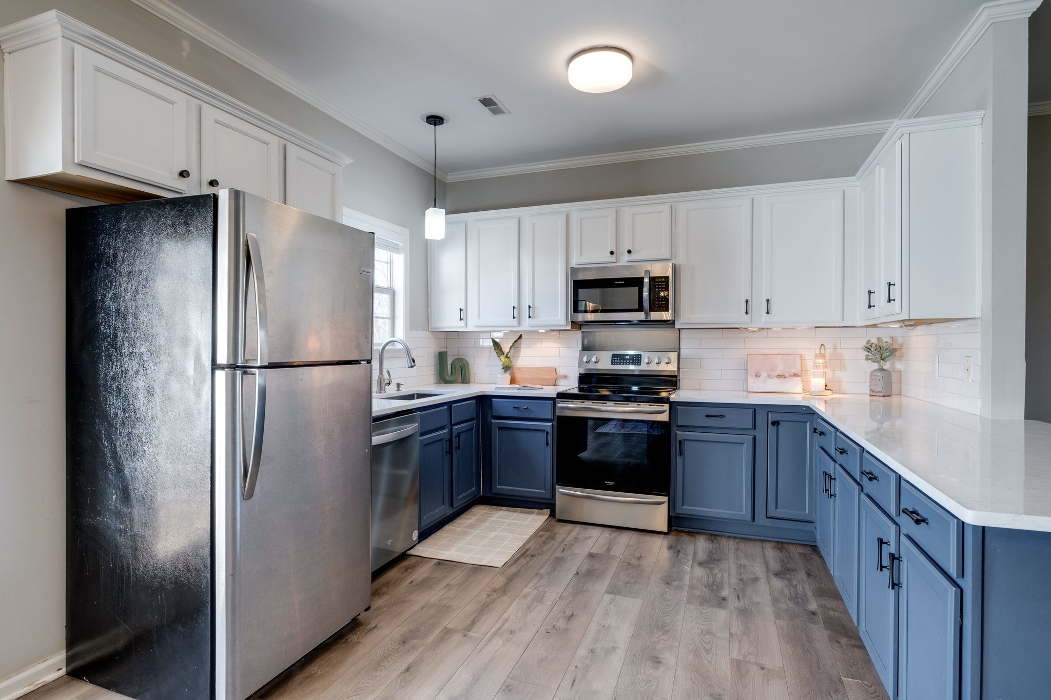 408 Cashmere Dr
