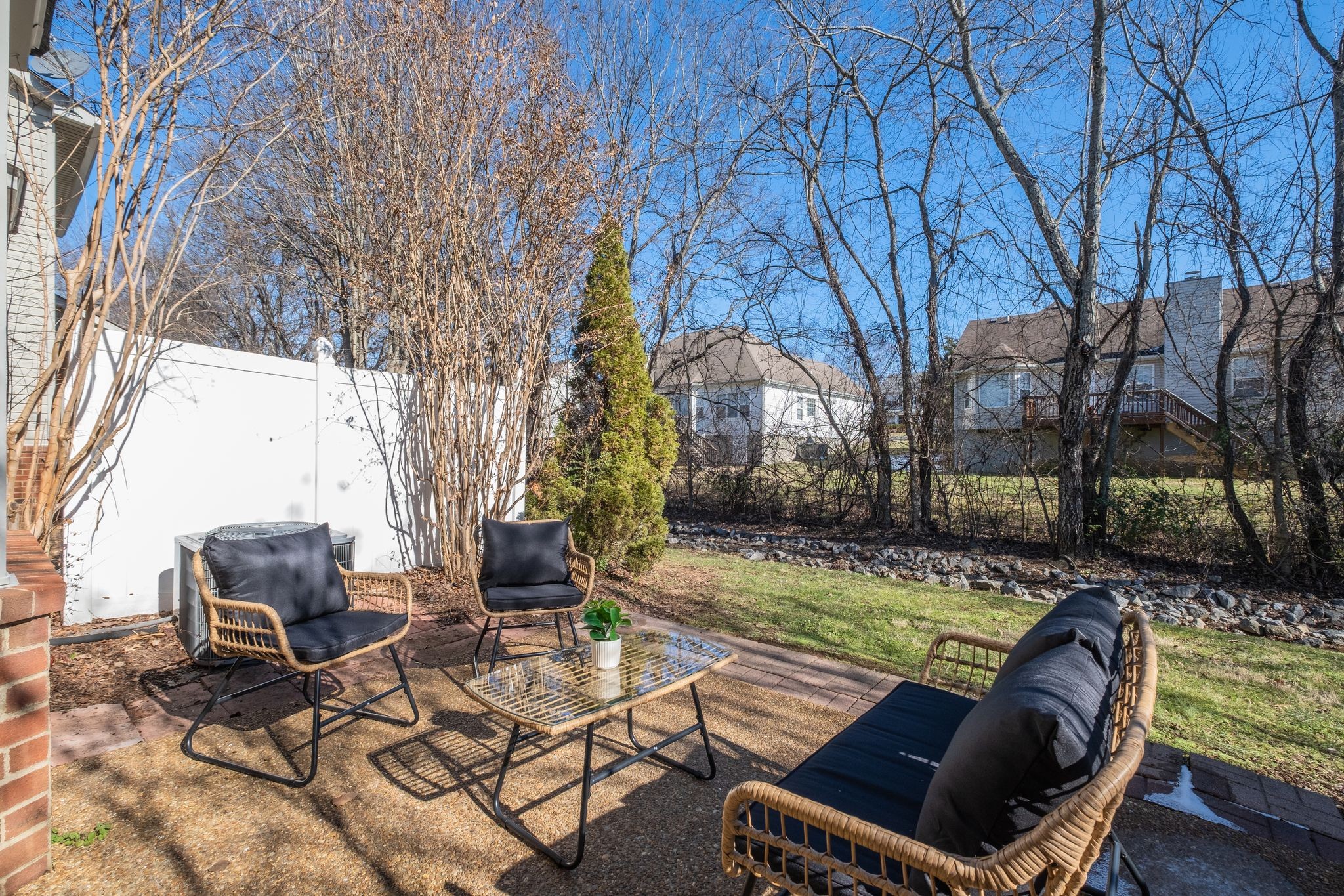 408 Cashmere Dr