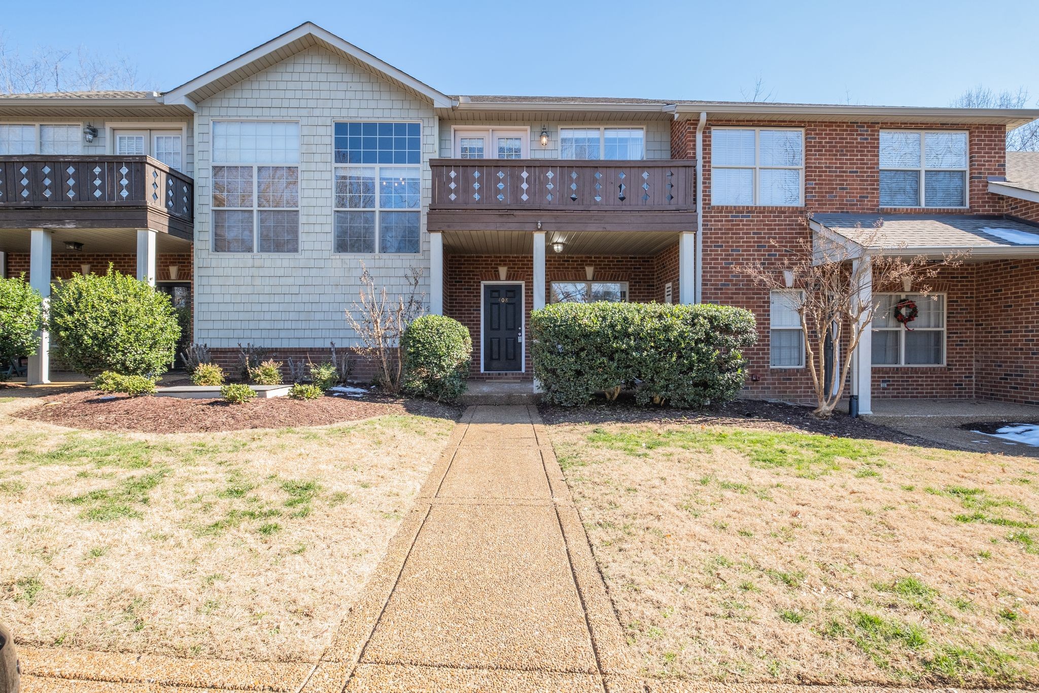 408 Cashmere Dr